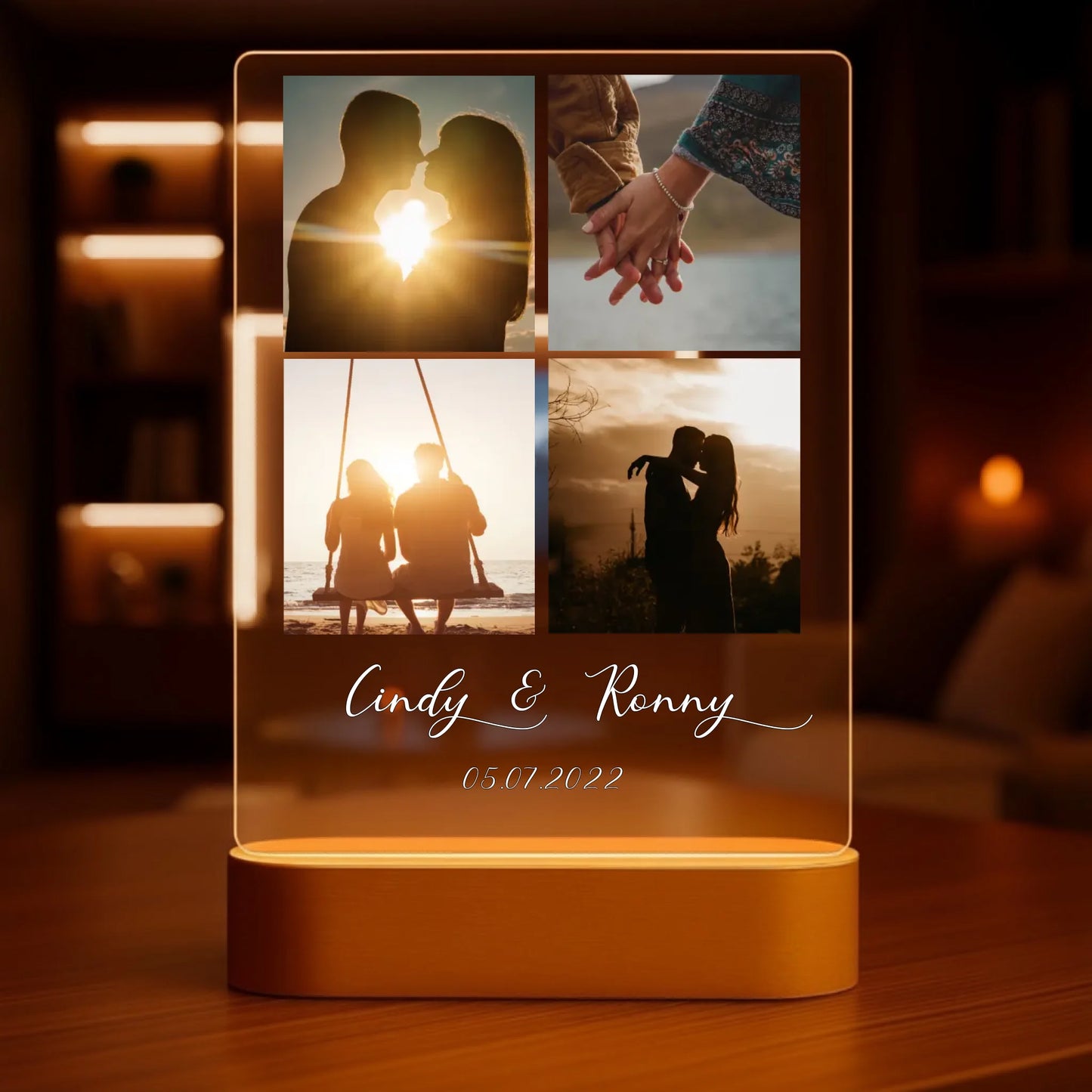 gemini-2.5-flash-image_Das_nachtlicht_auf_dem_Bild_muss_genauso_bleiben_aber_ich_möchte_einen_anderen_-0 (3)