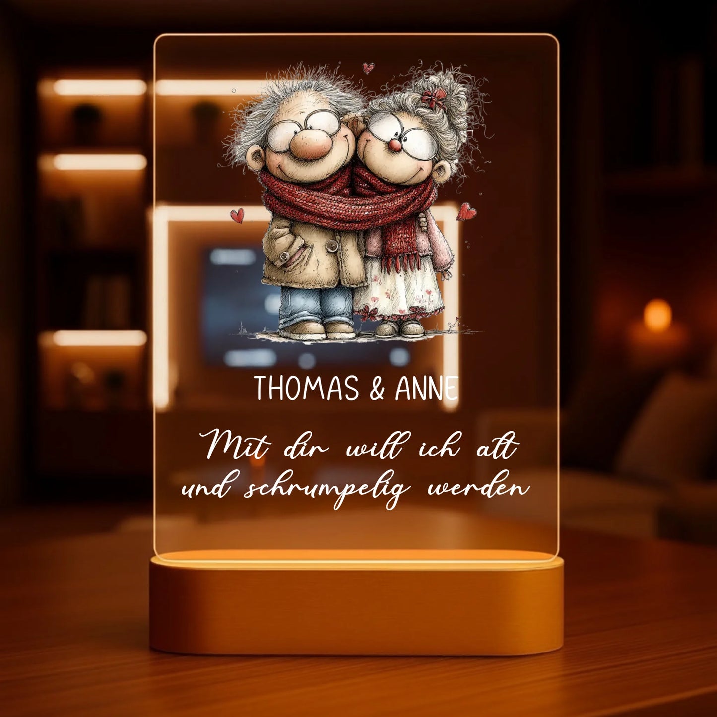 gemini-2.5-flash-image_Das_nachtlicht_auf_dem_Bild_muss_genauso_bleiben_aber_ich_möchte_einen_anderen_-0 (3)