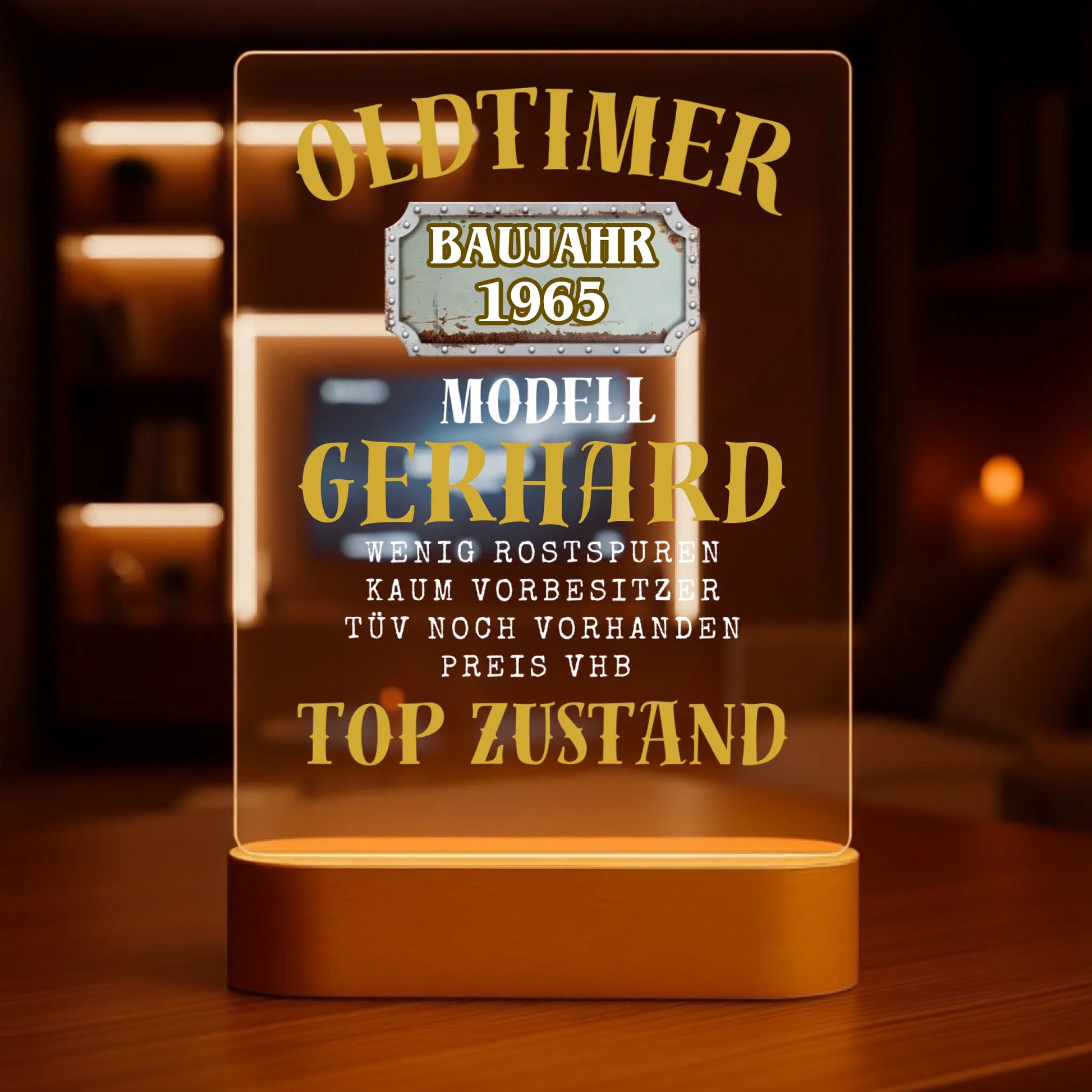 gemini-2.5-flash-image_Das_nachtlicht_auf_dem_Bild_muss_genauso_bleiben_aber_ich_möchte_einen_anderen_-0 (3)