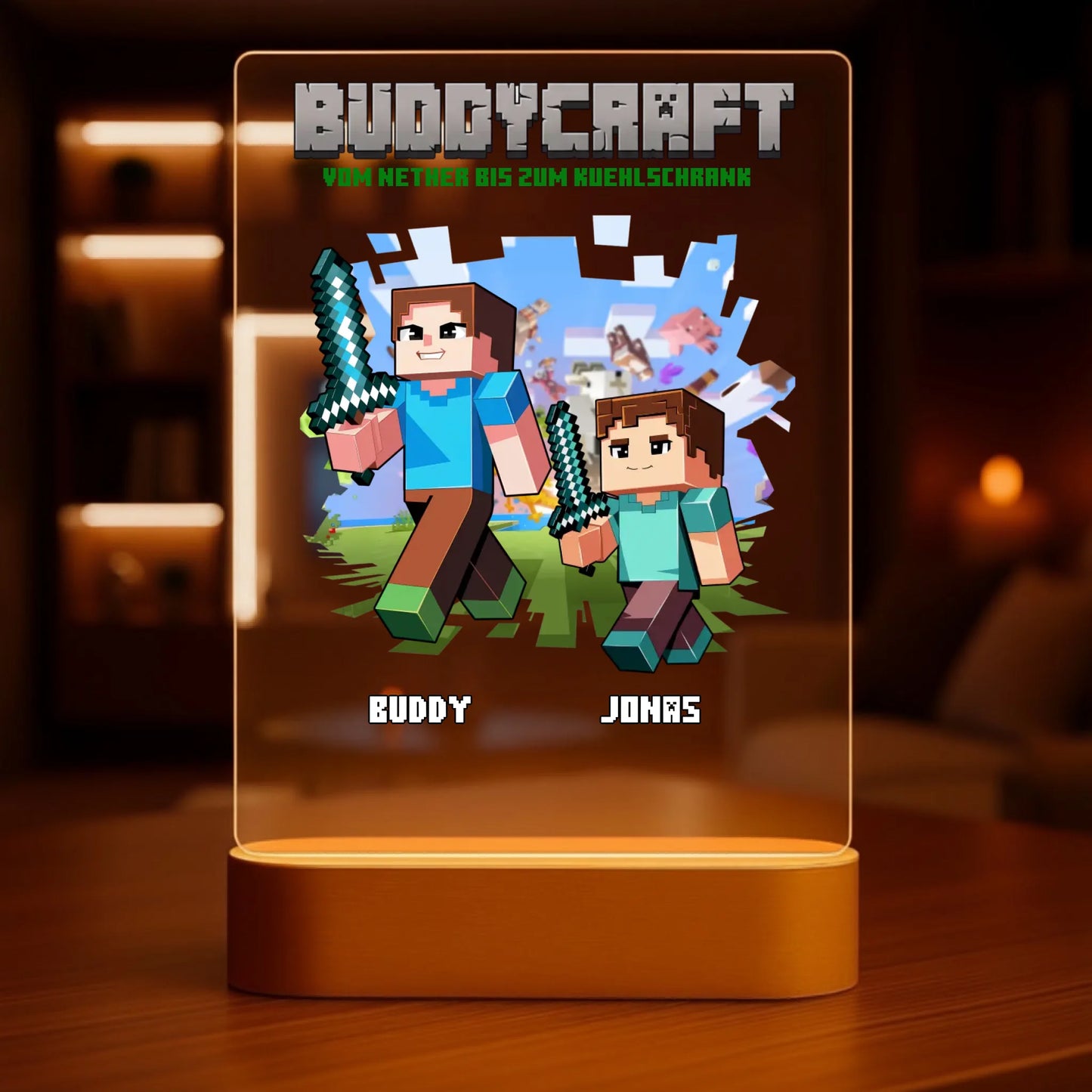 gemini-2.5-flash-image_Das_nachtlicht_auf_dem_Bild_muss_genauso_bleiben_aber_ich_möchte_einen_anderen_-0 (3)