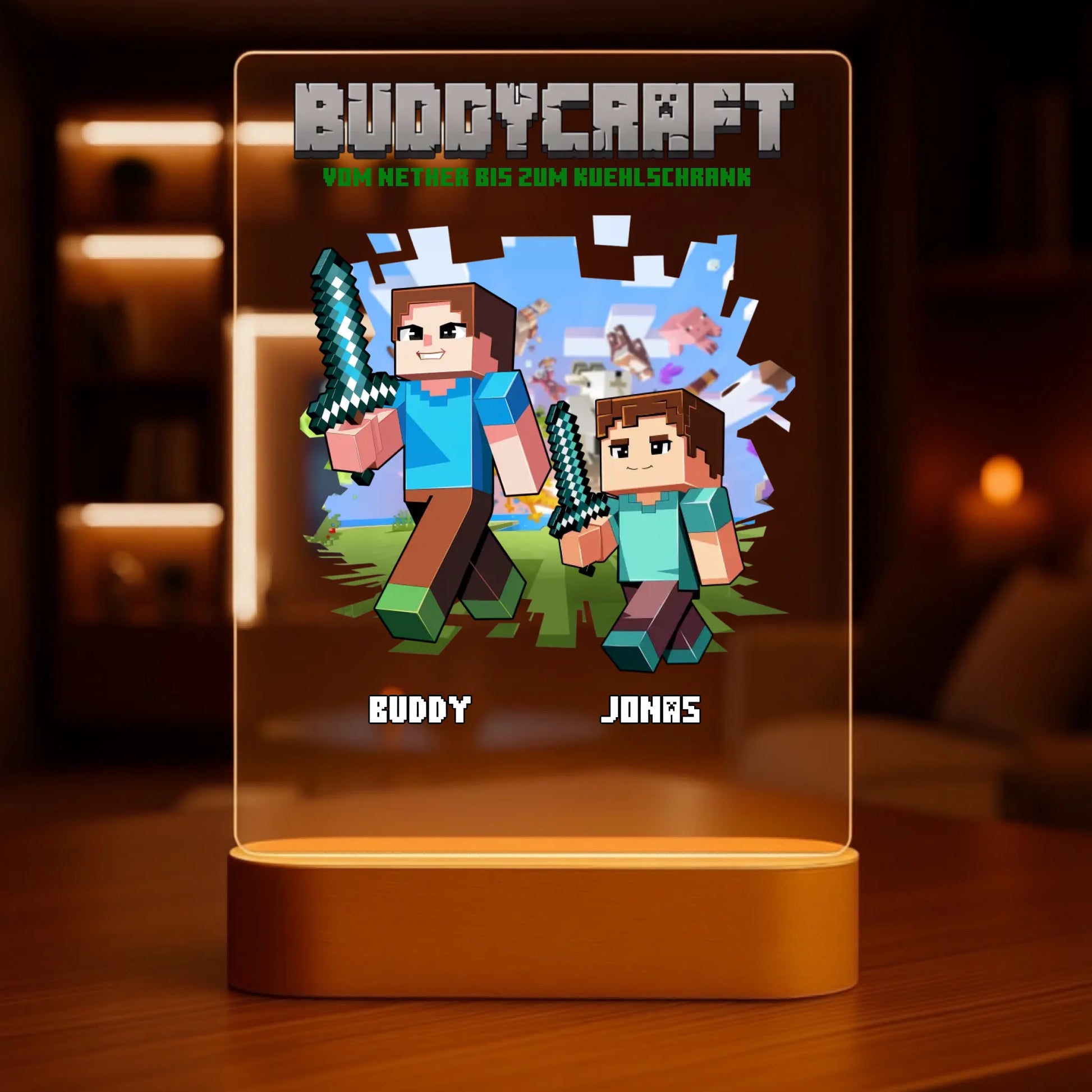 gemini-2.5-flash-image_Das_nachtlicht_auf_dem_Bild_muss_genauso_bleiben_aber_ich_möchte_einen_anderen_-0 (3)