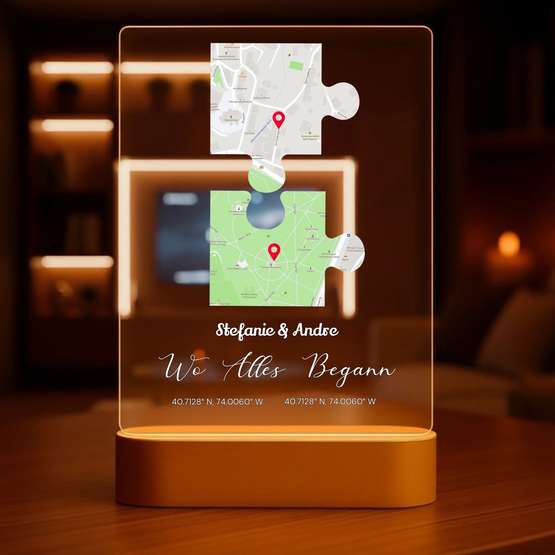 gemini-2.5-flash-image_Das_nachtlicht_auf_dem_Bild_muss_genauso_bleiben_aber_ich_möchte_einen_anderen_-0 (3)