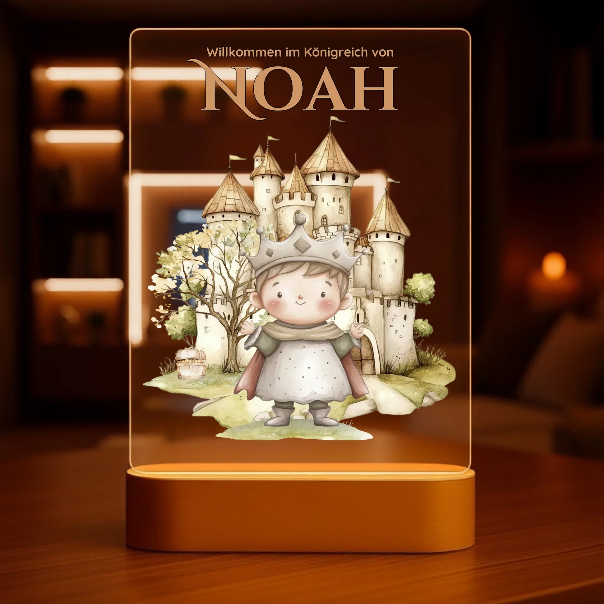 gemini-2.5-flash-image_Das_nachtlicht_auf_dem_Bild_muss_genauso_bleiben_aber_ich_möchte_einen_anderen_-0 (3)