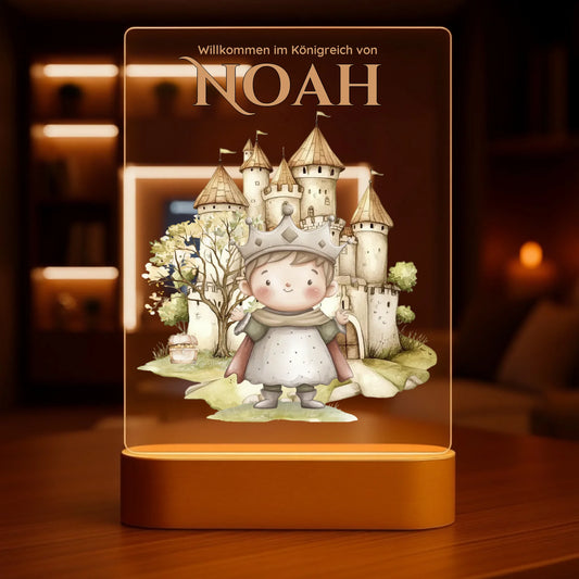 gemini-2.5-flash-image_Das_nachtlicht_auf_dem_Bild_muss_genauso_bleiben_aber_ich_möchte_einen_anderen_-0 (3)