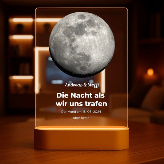 gemini-2.5-flash-image_Das_nachtlicht_auf_dem_Bild_muss_genauso_bleiben_aber_ich_möchte_einen_anderen_-0 (3)