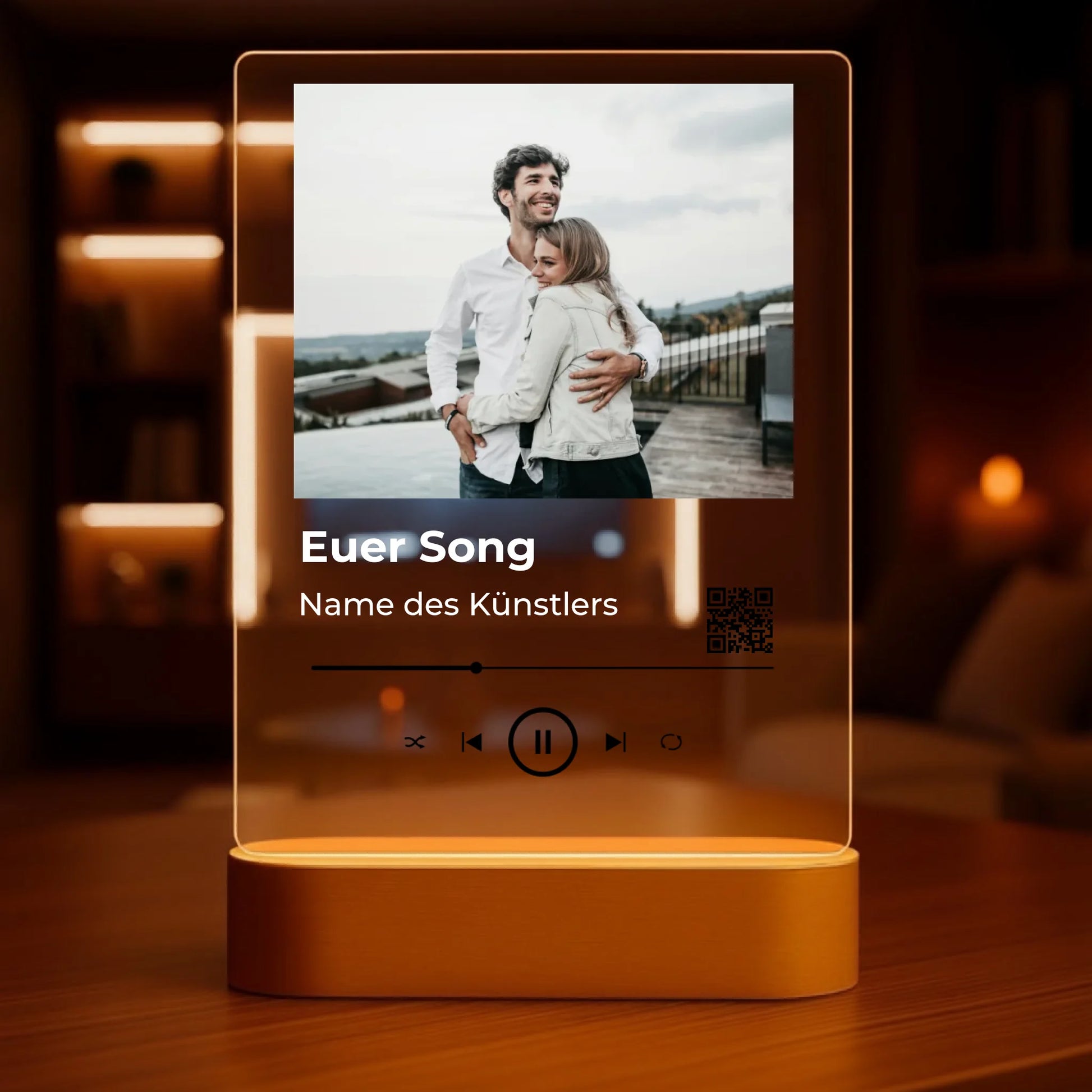 gemini-2.5-flash-image_Das_nachtlicht_auf_dem_Bild_muss_genauso_bleiben_aber_ich_möchte_einen_anderen_-0 (3)