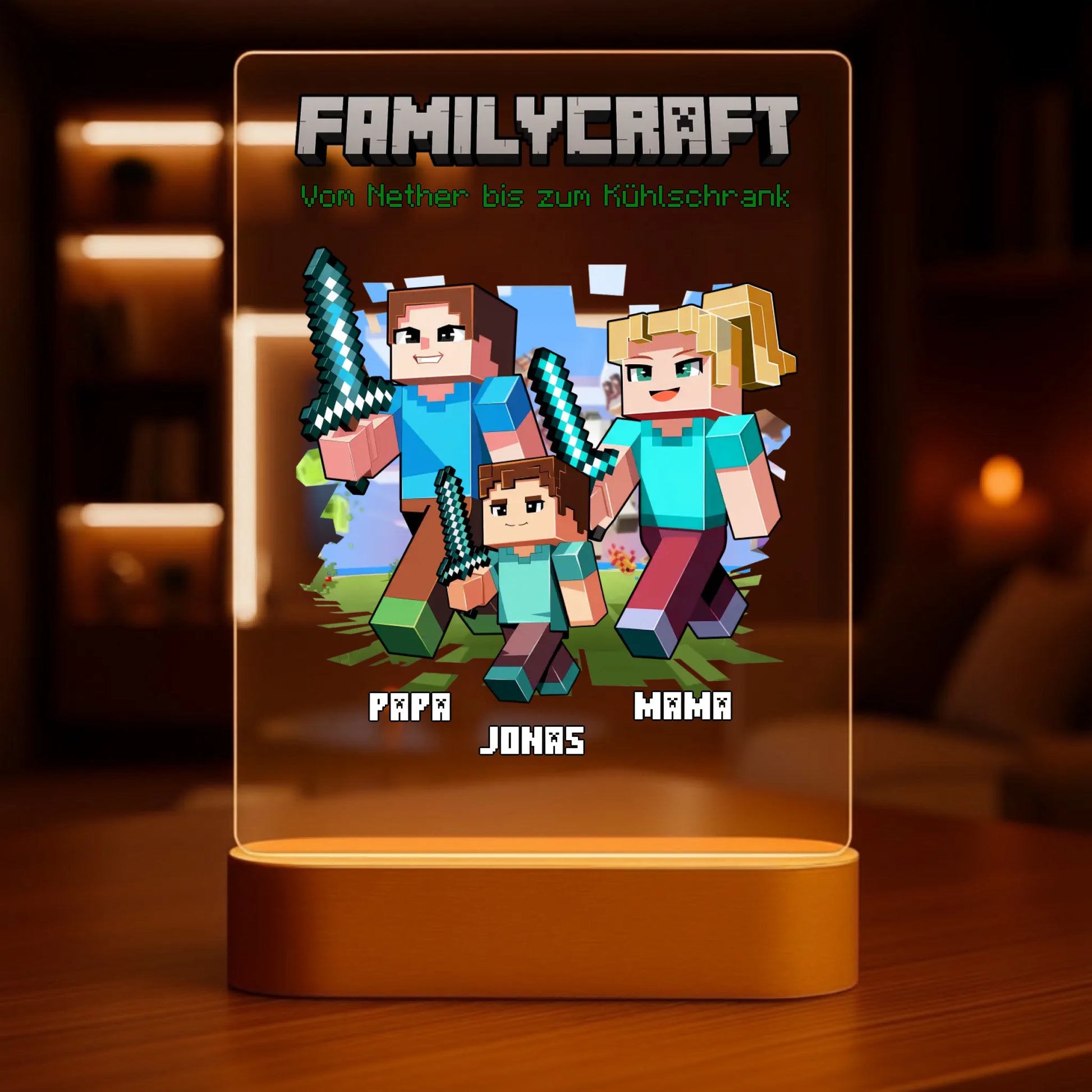 gemini-2.5-flash-image_Das_nachtlicht_auf_dem_Bild_muss_genauso_bleiben_aber_ich_möchte_einen_anderen_-0 (3)