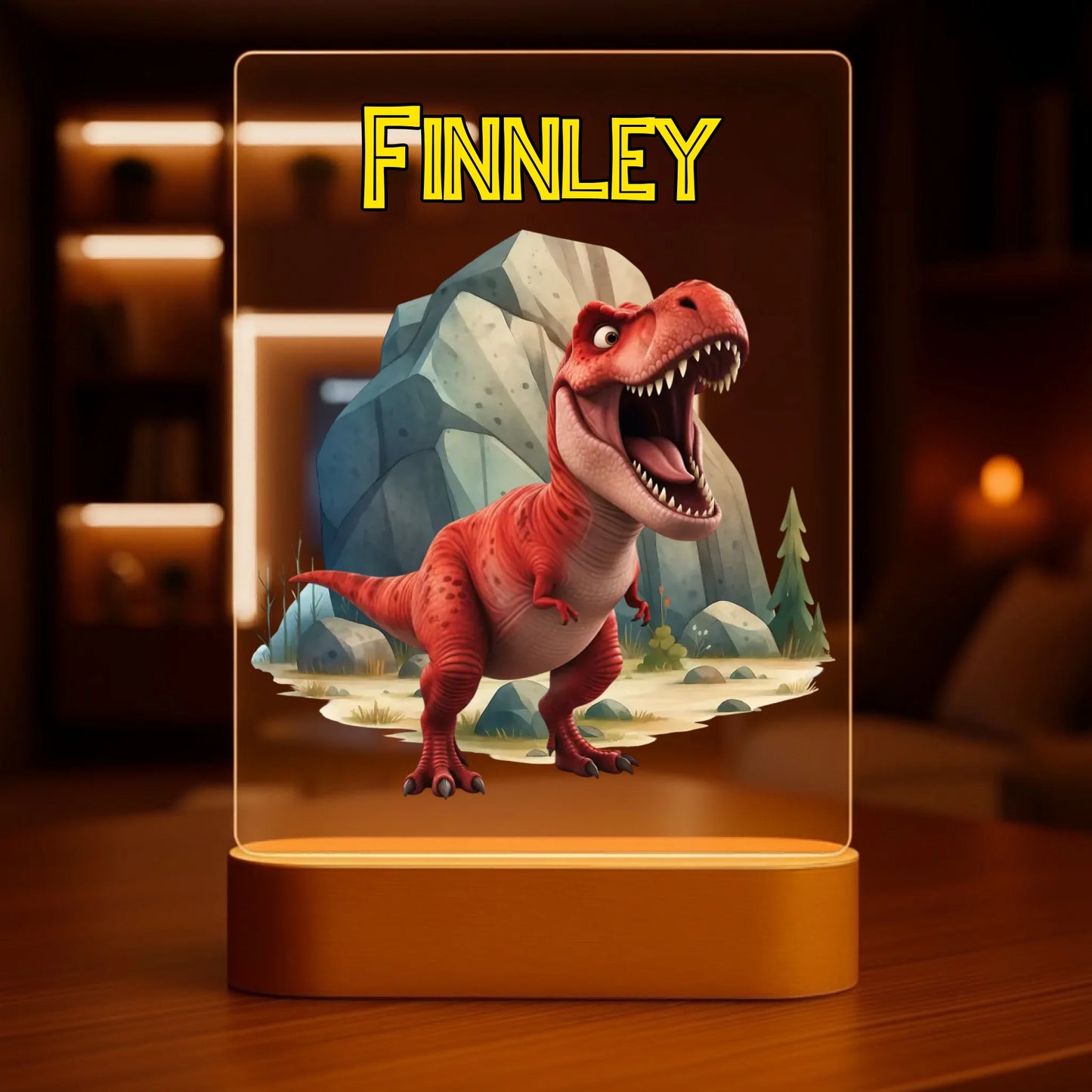 gemini-2.5-flash-image_Das_nachtlicht_auf_dem_Bild_muss_genauso_bleiben_aber_ich_möchte_einen_anderen_-0 (3)