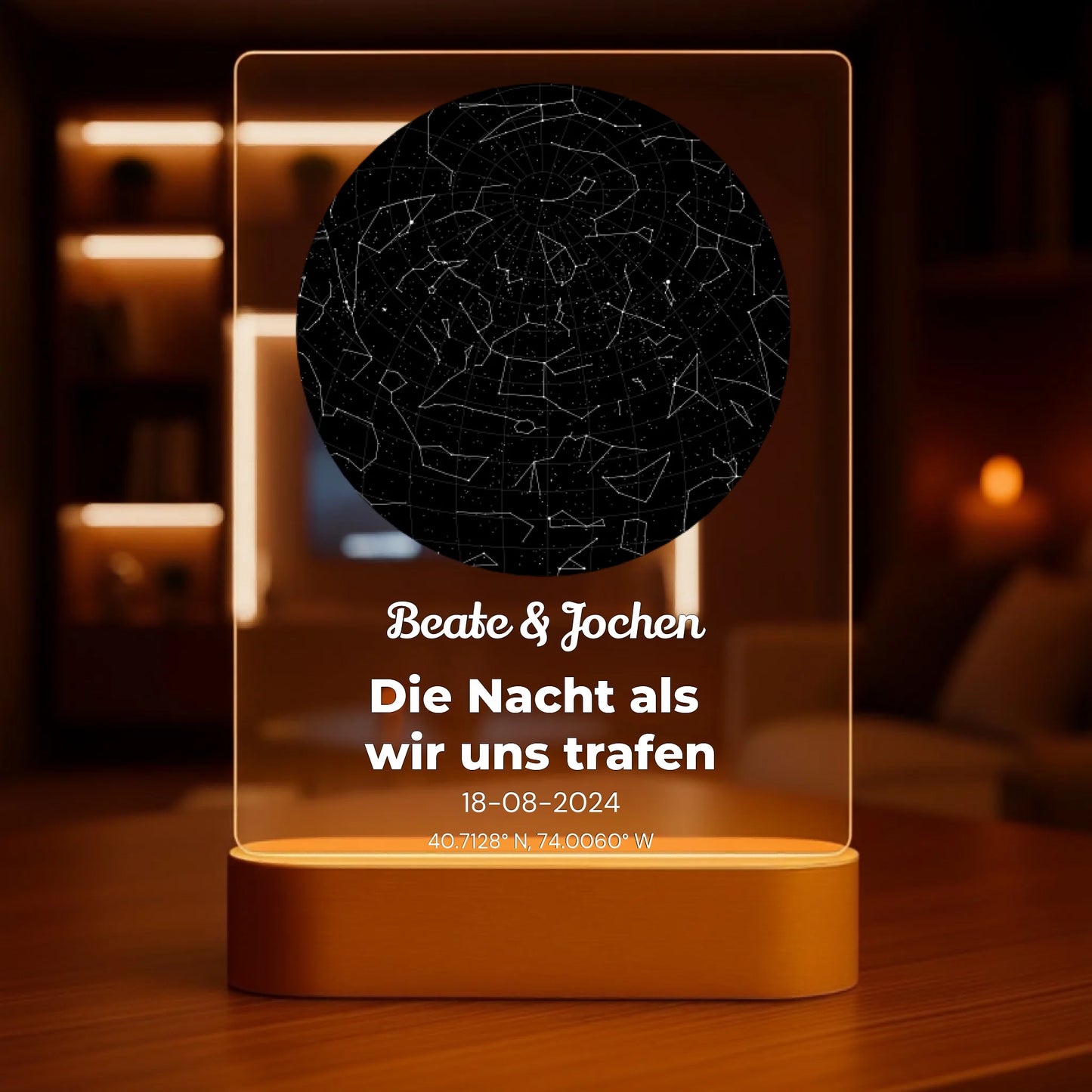 gemini-2.5-flash-image_Das_nachtlicht_auf_dem_Bild_muss_genauso_bleiben_aber_ich_möchte_einen_anderen_-0 (3)