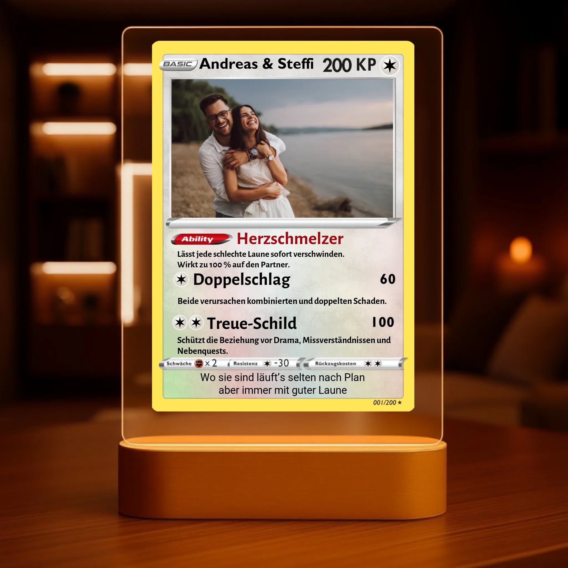 gemini-2.5-flash-image_Das_nachtlicht_auf_dem_Bild_muss_genauso_bleiben_aber_ich_möchte_einen_anderen_-0 (3)