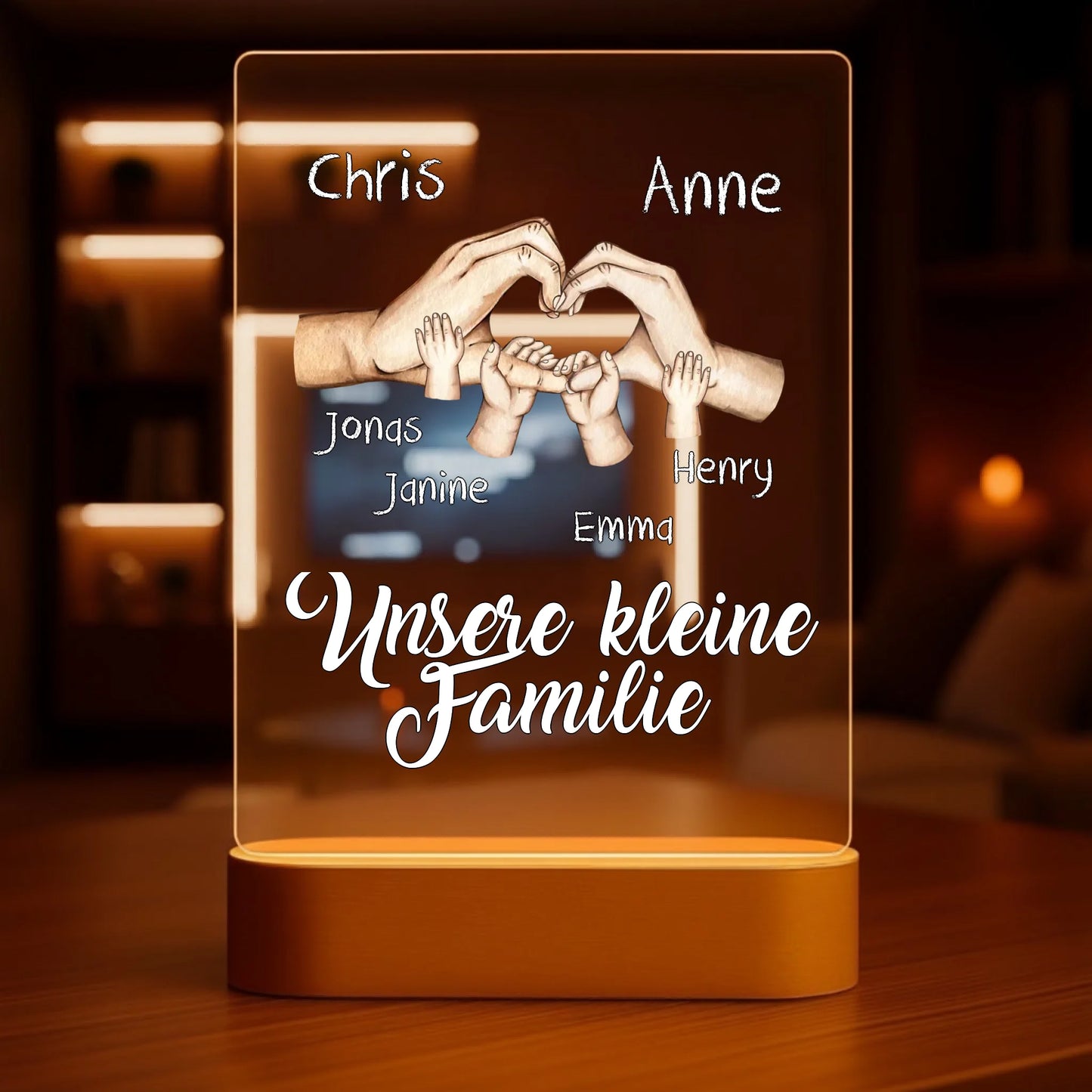 gemini-2.5-flash-image_Das_nachtlicht_auf_dem_Bild_muss_genauso_bleiben_aber_ich_möchte_einen_anderen_-0 (3)