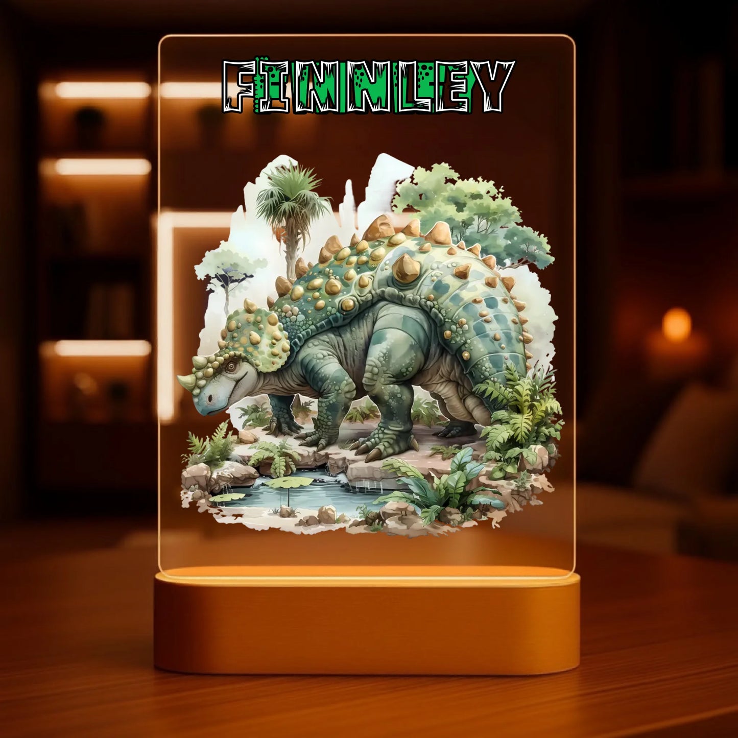 gemini-2.5-flash-image_Das_nachtlicht_auf_dem_Bild_muss_genauso_bleiben_aber_ich_möchte_einen_anderen_-0 (3)