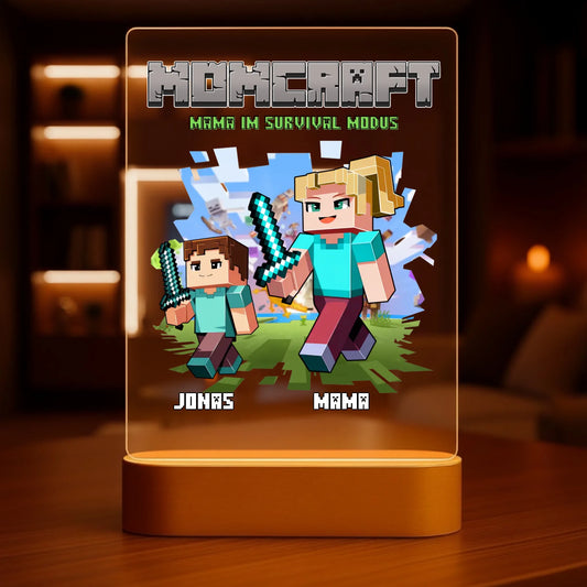 gemini-2.5-flash-image_Das_nachtlicht_auf_dem_Bild_muss_genauso_bleiben_aber_ich_möchte_einen_anderen_-0 (3)