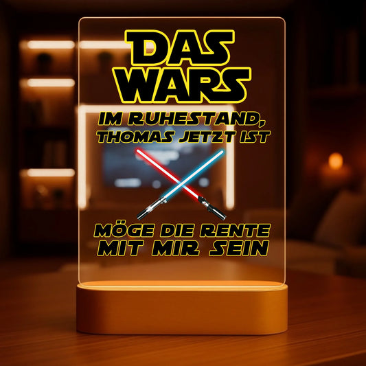 gemini-2.5-flash-image_Das_nachtlicht_auf_dem_Bild_muss_genauso_bleiben_aber_ich_möchte_einen_anderen_-0 (3)