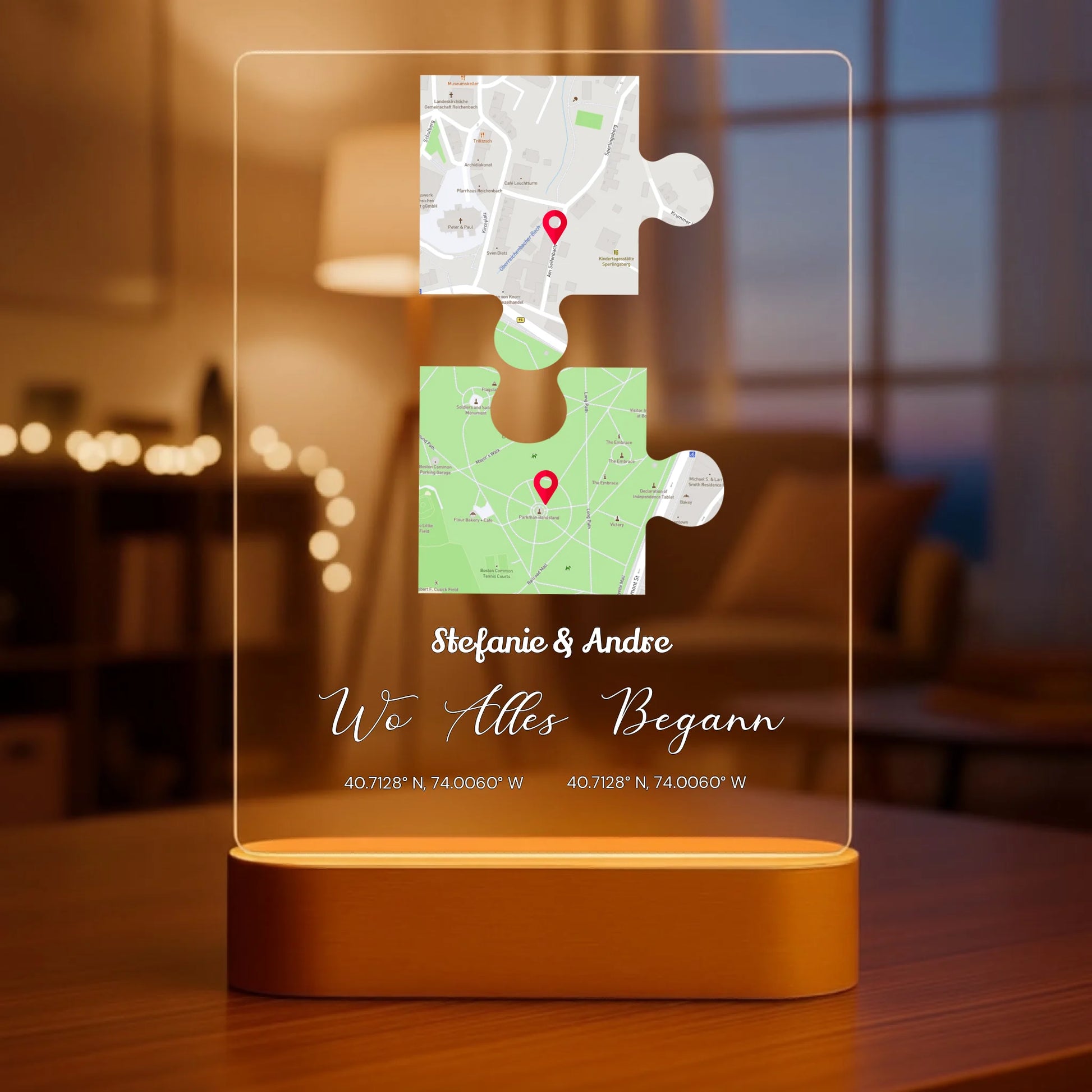 gemini-2.5-flash-image_Das_nachtlicht_auf_dem_Bild_muss_genauso_bleiben_aber_ich_möchte_einen_anderen_-0