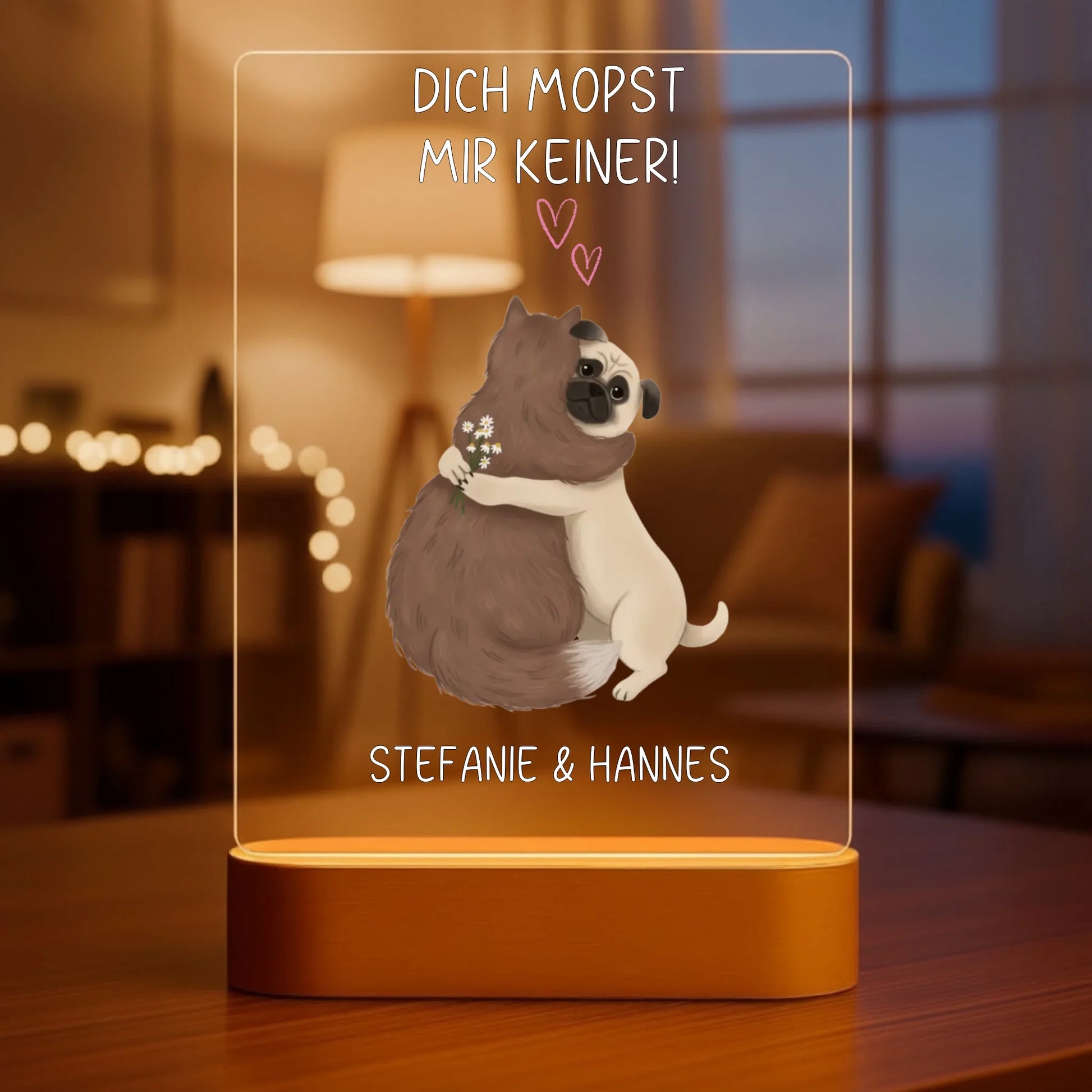 gemini-2.5-flash-image_Das_nachtlicht_auf_dem_Bild_muss_genauso_bleiben_aber_ich_möchte_einen_anderen_-0