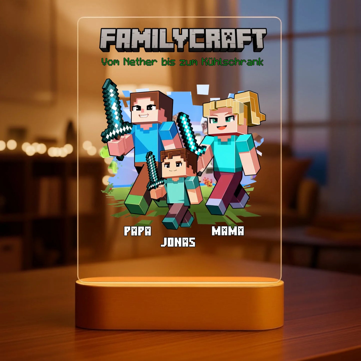 gemini-2.5-flash-image_Das_nachtlicht_auf_dem_Bild_muss_genauso_bleiben_aber_ich_möchte_einen_anderen_-0