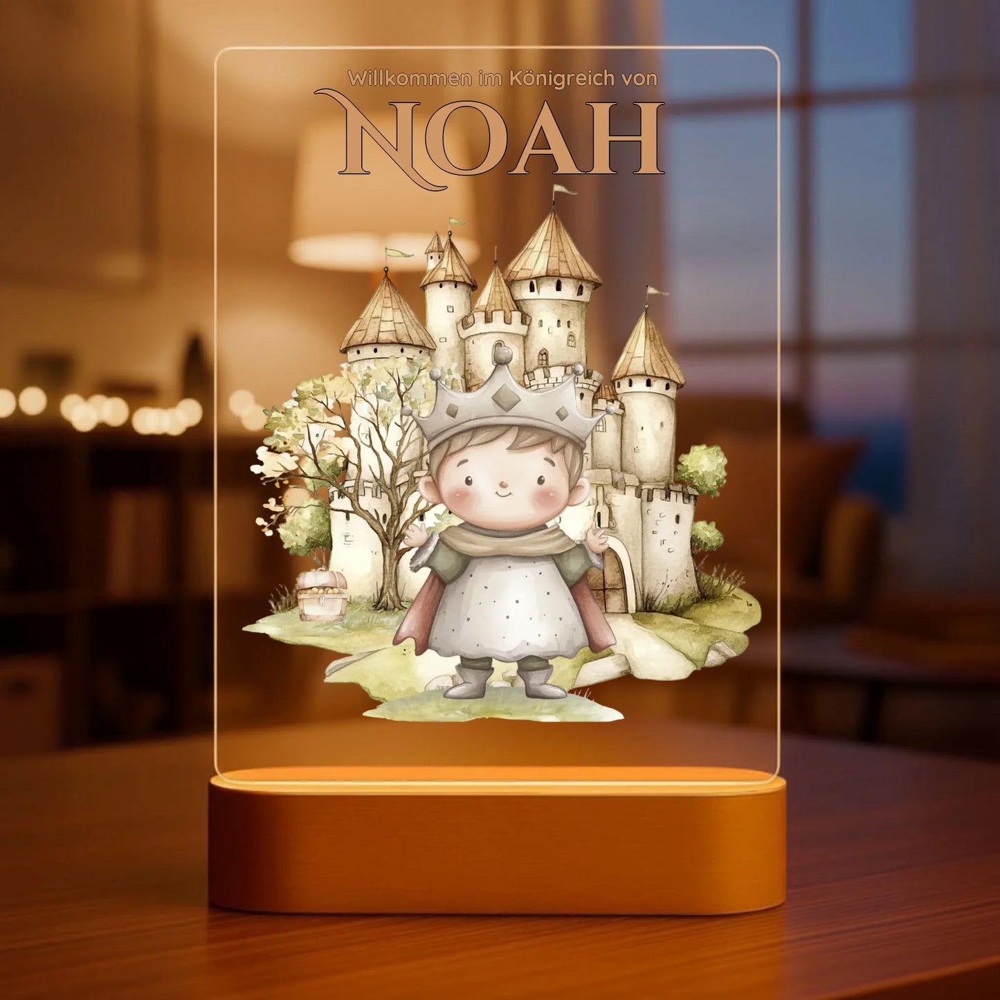 gemini-2.5-flash-image_Das_nachtlicht_auf_dem_Bild_muss_genauso_bleiben_aber_ich_möchte_einen_anderen_-0