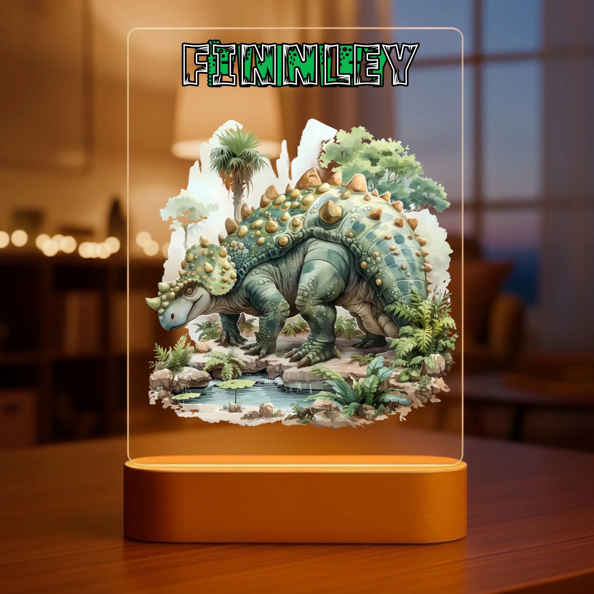 gemini-2.5-flash-image_Das_nachtlicht_auf_dem_Bild_muss_genauso_bleiben_aber_ich_möchte_einen_anderen_-0