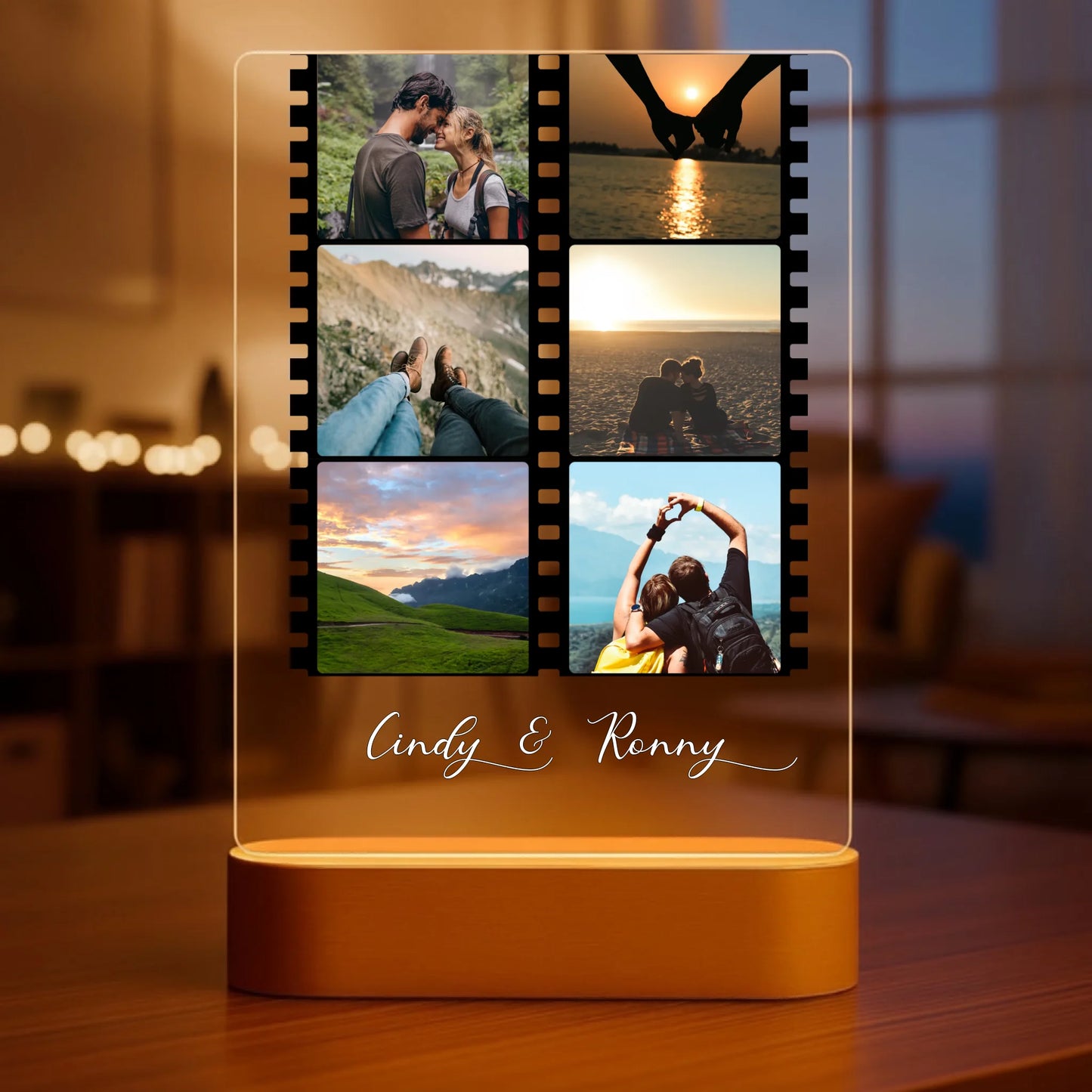 gemini-2.5-flash-image_Das_nachtlicht_auf_dem_Bild_muss_genauso_bleiben_aber_ich_möchte_einen_anderen_-0