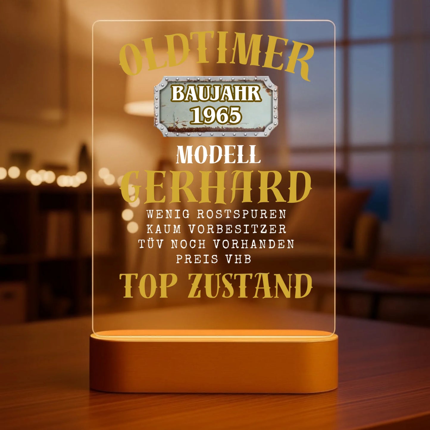 gemini-2.5-flash-image_Das_nachtlicht_auf_dem_Bild_muss_genauso_bleiben_aber_ich_möchte_einen_anderen_-0