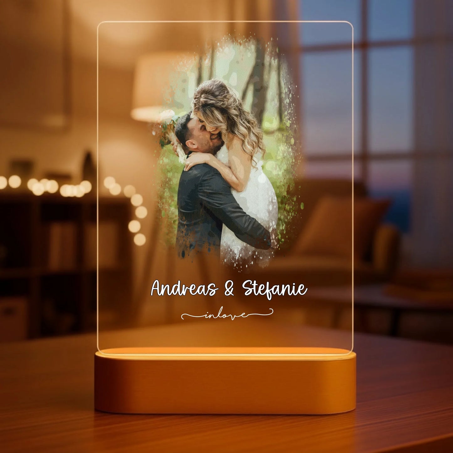 gemini-2.5-flash-image_Das_nachtlicht_auf_dem_Bild_muss_genauso_bleiben_aber_ich_möchte_einen_anderen_-0