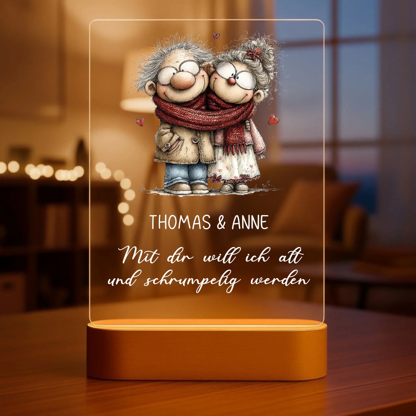 gemini-2.5-flash-image_Das_nachtlicht_auf_dem_Bild_muss_genauso_bleiben_aber_ich_möchte_einen_anderen_-0