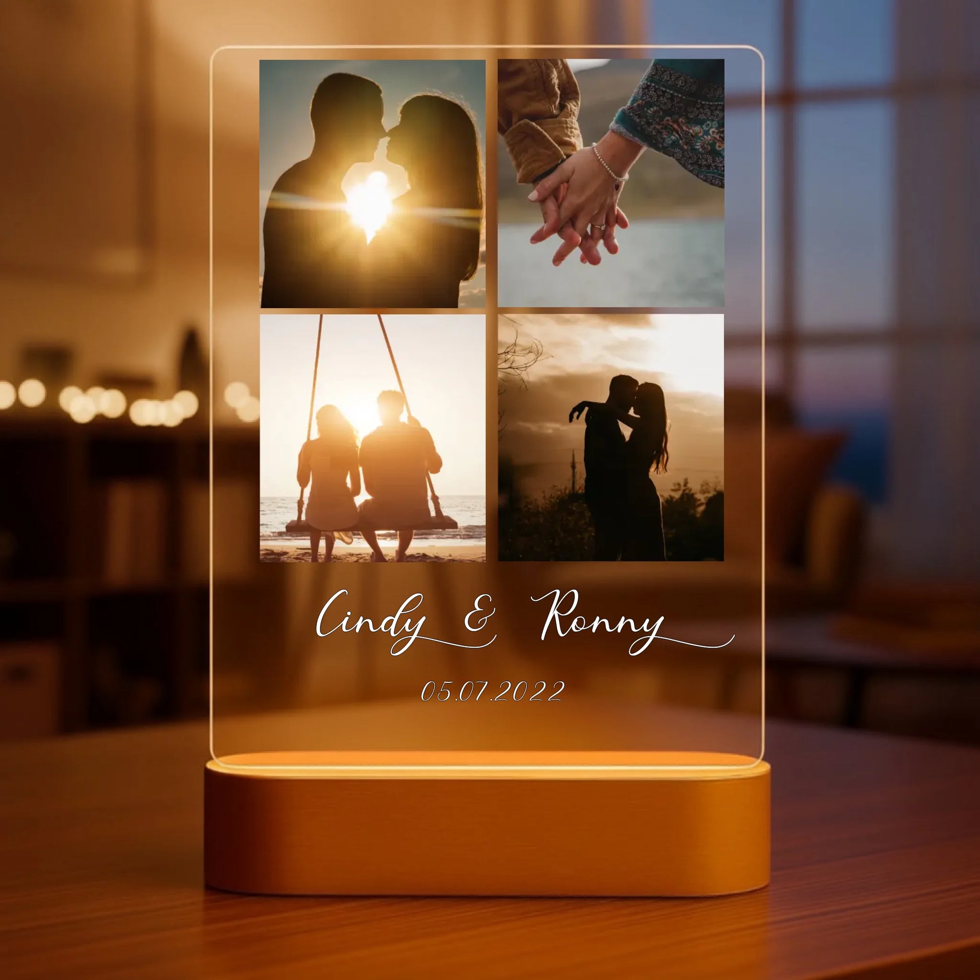 gemini-2.5-flash-image_Das_nachtlicht_auf_dem_Bild_muss_genauso_bleiben_aber_ich_möchte_einen_anderen_-0