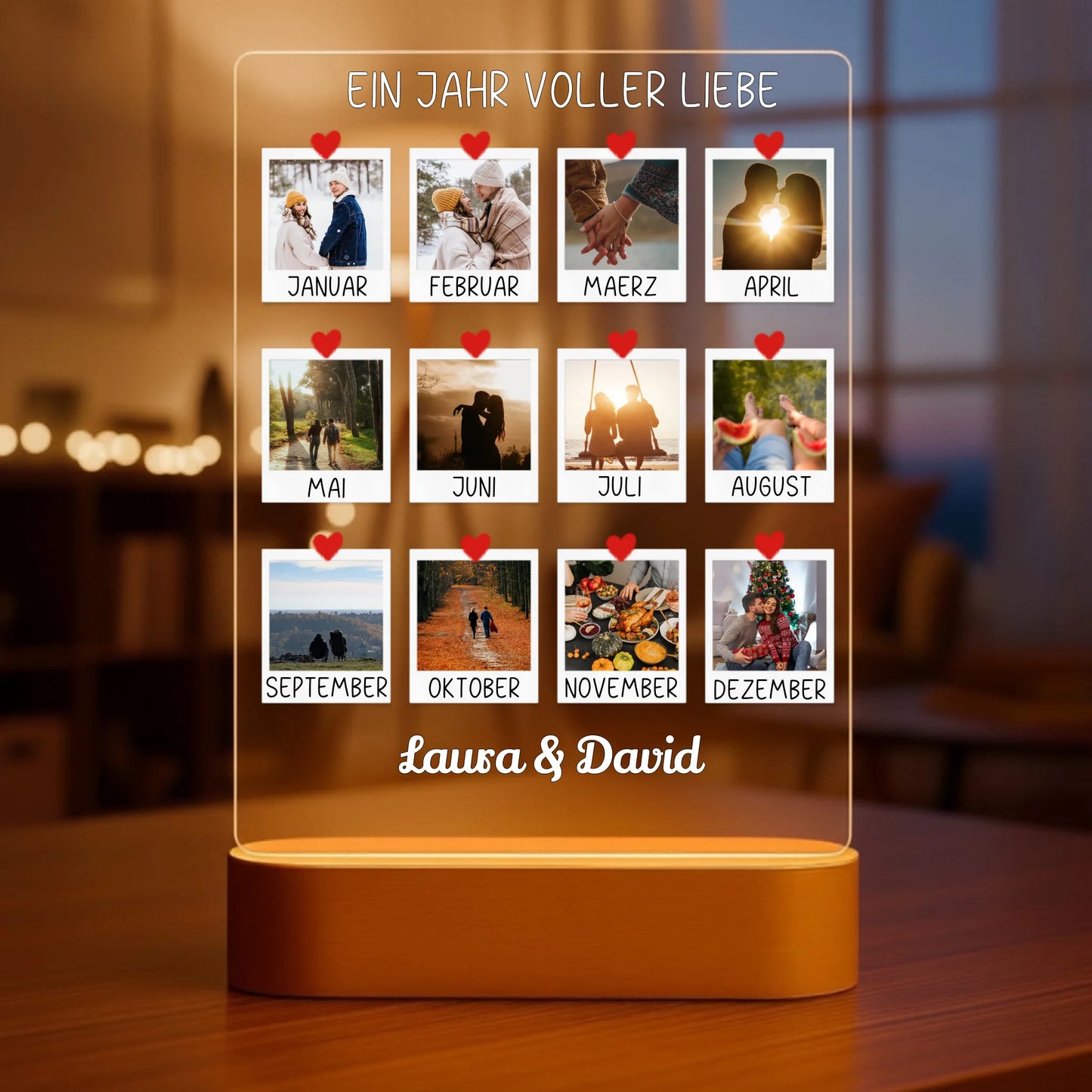 gemini-2.5-flash-image_Das_nachtlicht_auf_dem_Bild_muss_genauso_bleiben_aber_ich_möchte_einen_anderen_-0