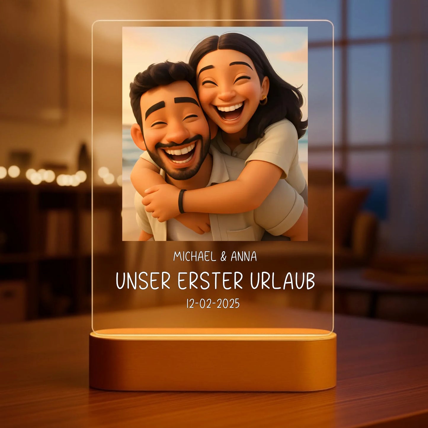 gemini-2.5-flash-image_Das_nachtlicht_auf_dem_Bild_muss_genauso_bleiben_aber_ich_möchte_einen_anderen_-0