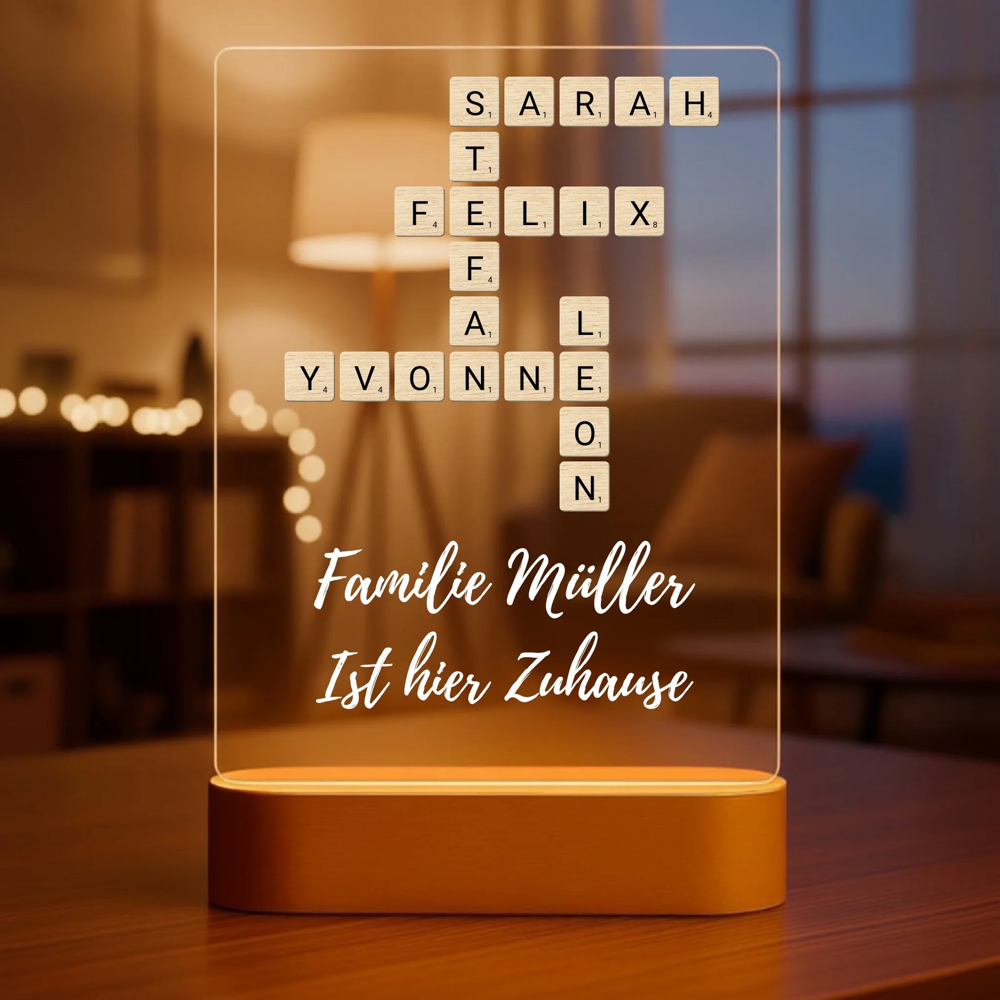 gemini-2.5-flash-image_Das_nachtlicht_auf_dem_Bild_muss_genauso_bleiben_aber_ich_möchte_einen_anderen_-0