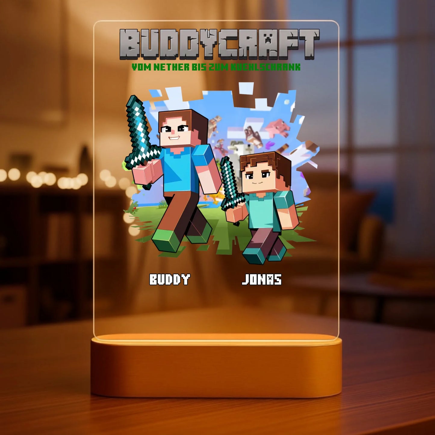 gemini-2.5-flash-image_Das_nachtlicht_auf_dem_Bild_muss_genauso_bleiben_aber_ich_möchte_einen_anderen_-0