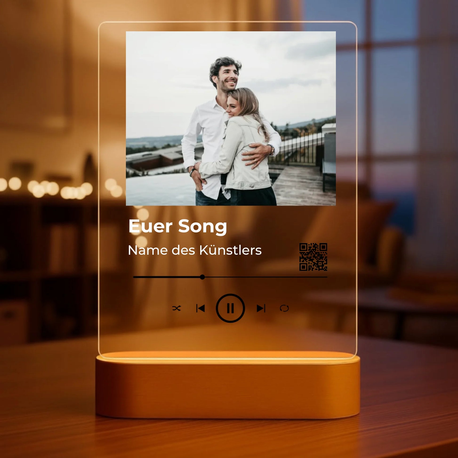 gemini-2.5-flash-image_Das_nachtlicht_auf_dem_Bild_muss_genauso_bleiben_aber_ich_möchte_einen_anderen_-0