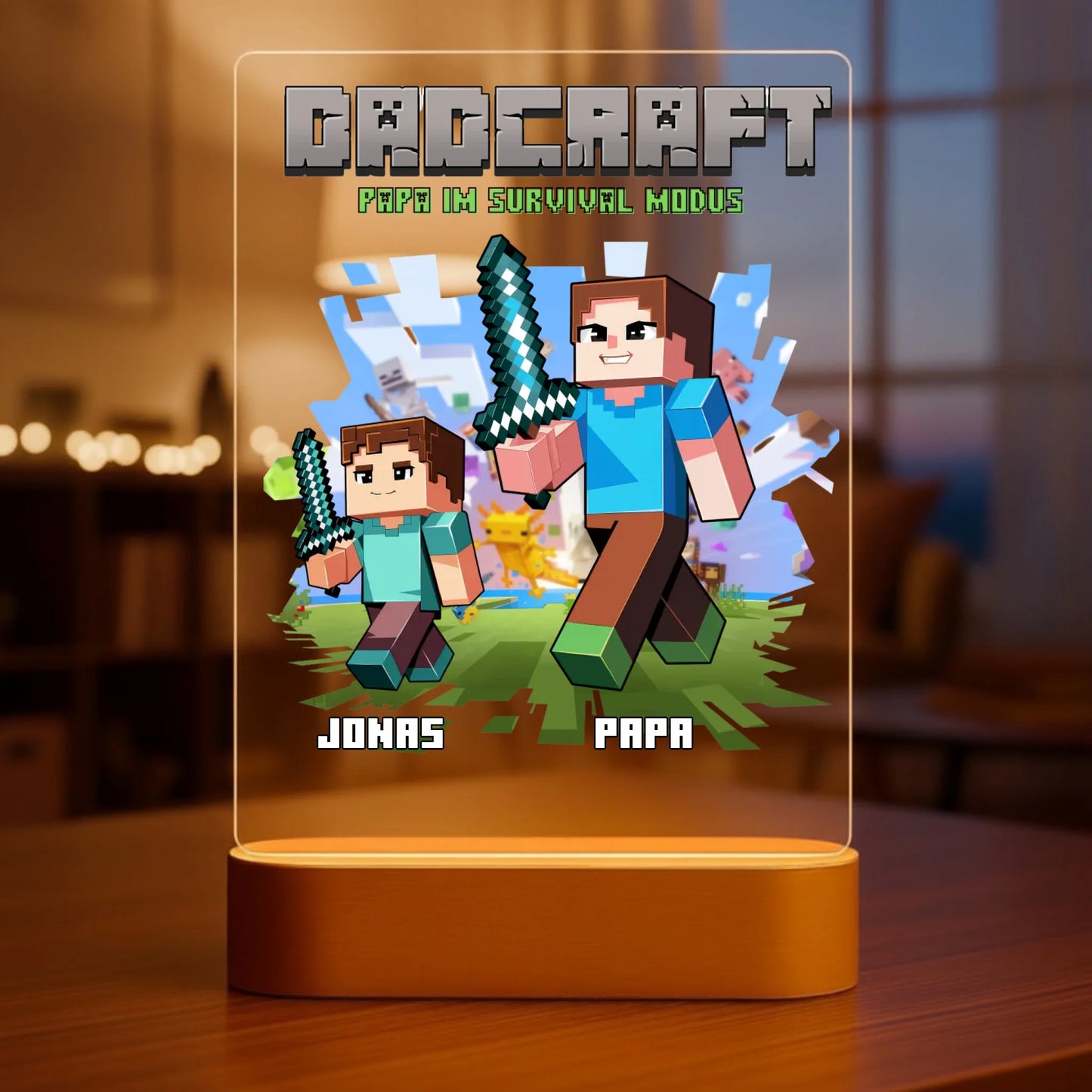 gemini-2.5-flash-image_Das_nachtlicht_auf_dem_Bild_muss_genauso_bleiben_aber_ich_möchte_einen_anderen_-0