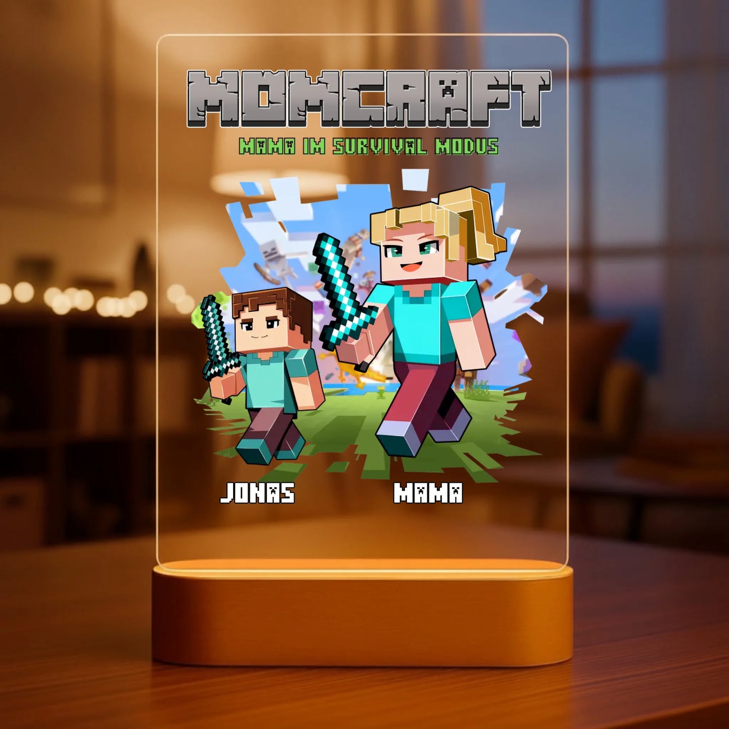 gemini-2.5-flash-image_Das_nachtlicht_auf_dem_Bild_muss_genauso_bleiben_aber_ich_möchte_einen_anderen_-0