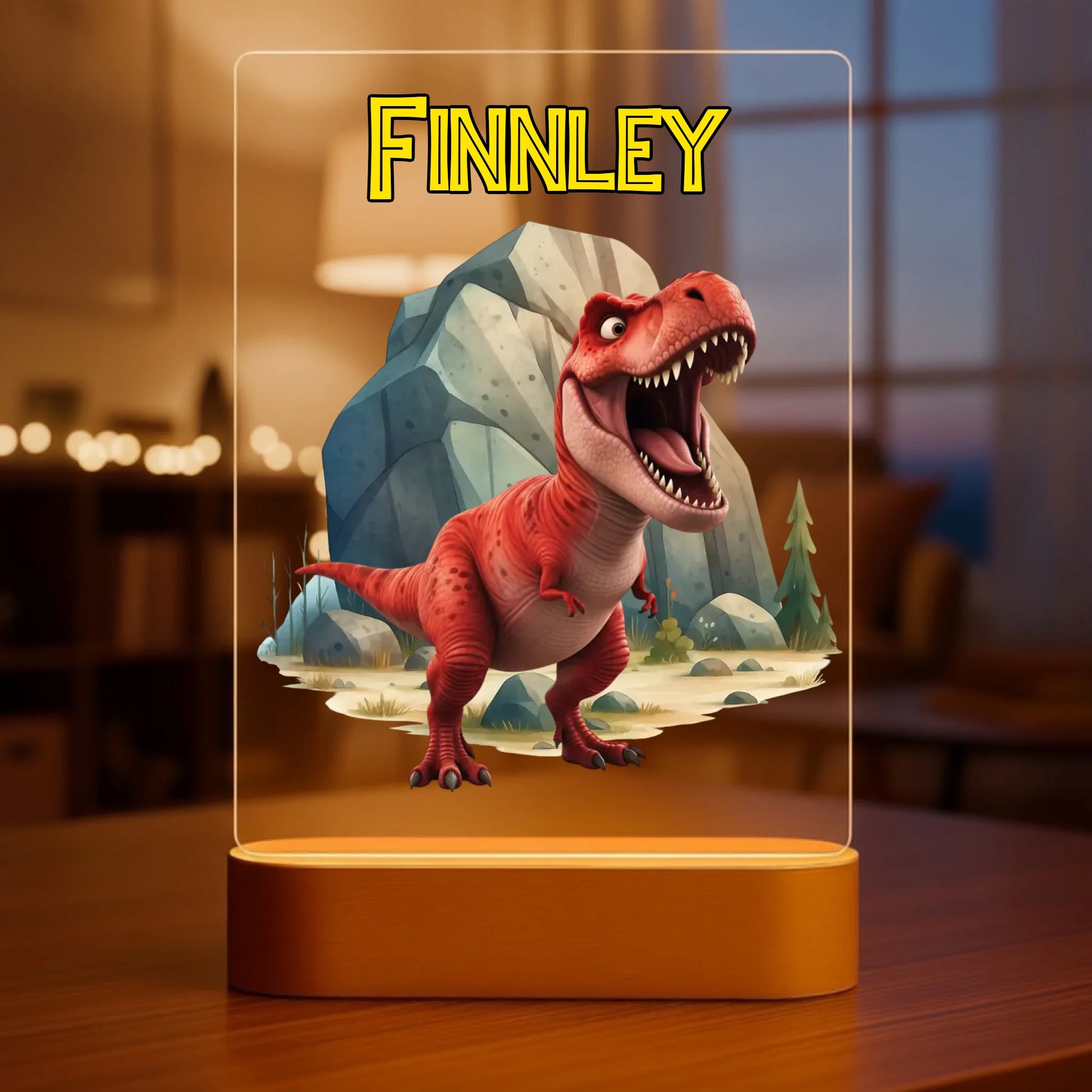 gemini-2.5-flash-image_Das_nachtlicht_auf_dem_Bild_muss_genauso_bleiben_aber_ich_möchte_einen_anderen_-0