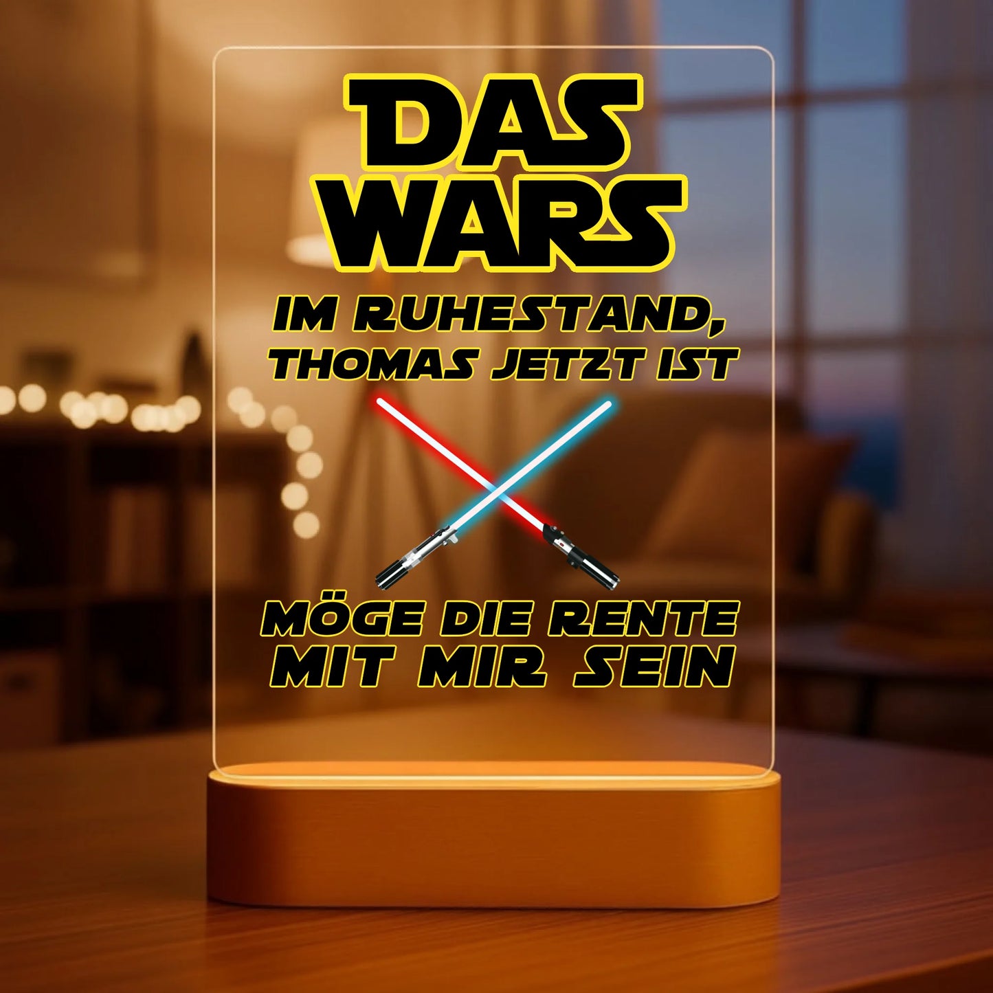 gemini-2.5-flash-image_Das_nachtlicht_auf_dem_Bild_muss_genauso_bleiben_aber_ich_möchte_einen_anderen_-0