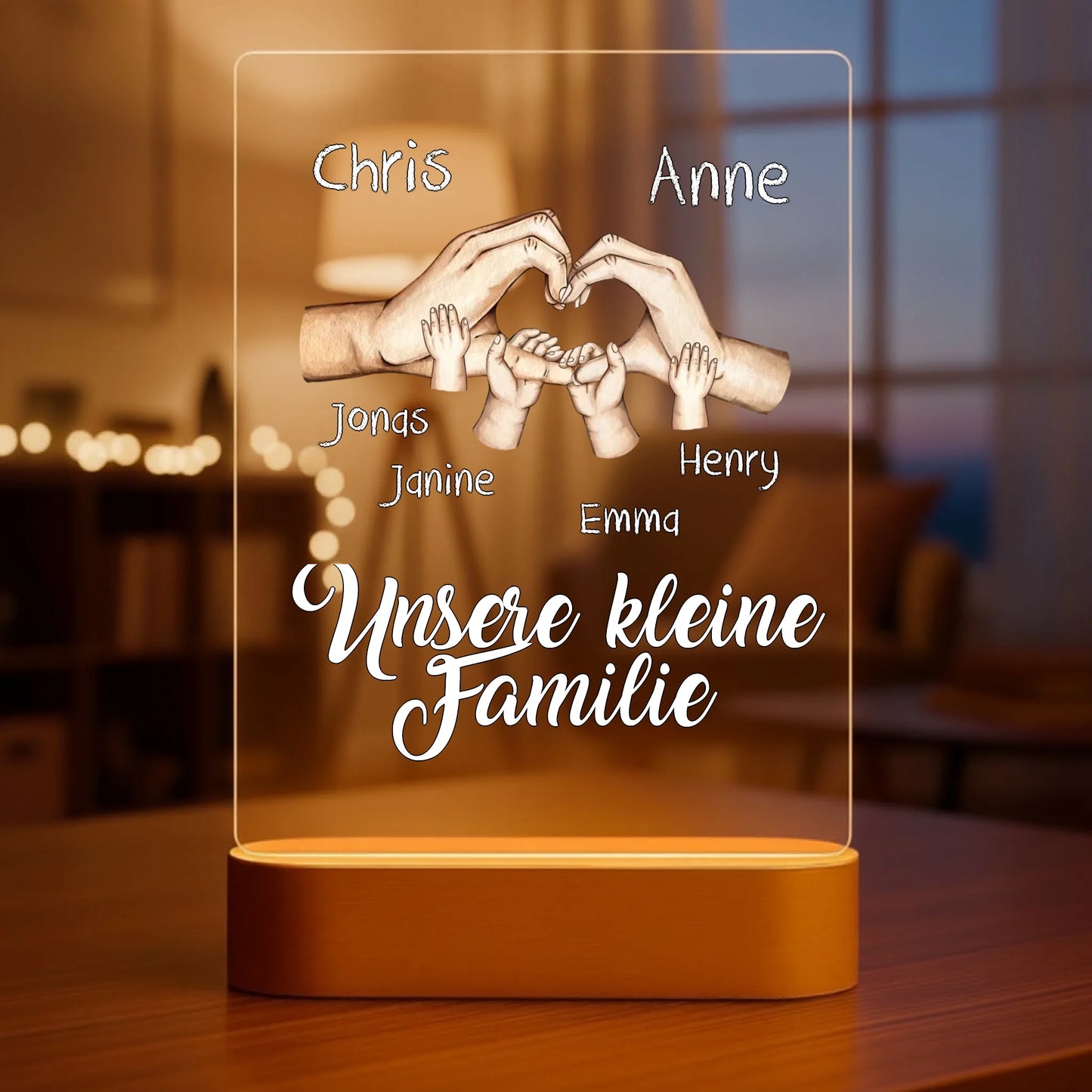 gemini-2.5-flash-image_Das_nachtlicht_auf_dem_Bild_muss_genauso_bleiben_aber_ich_möchte_einen_anderen_-0