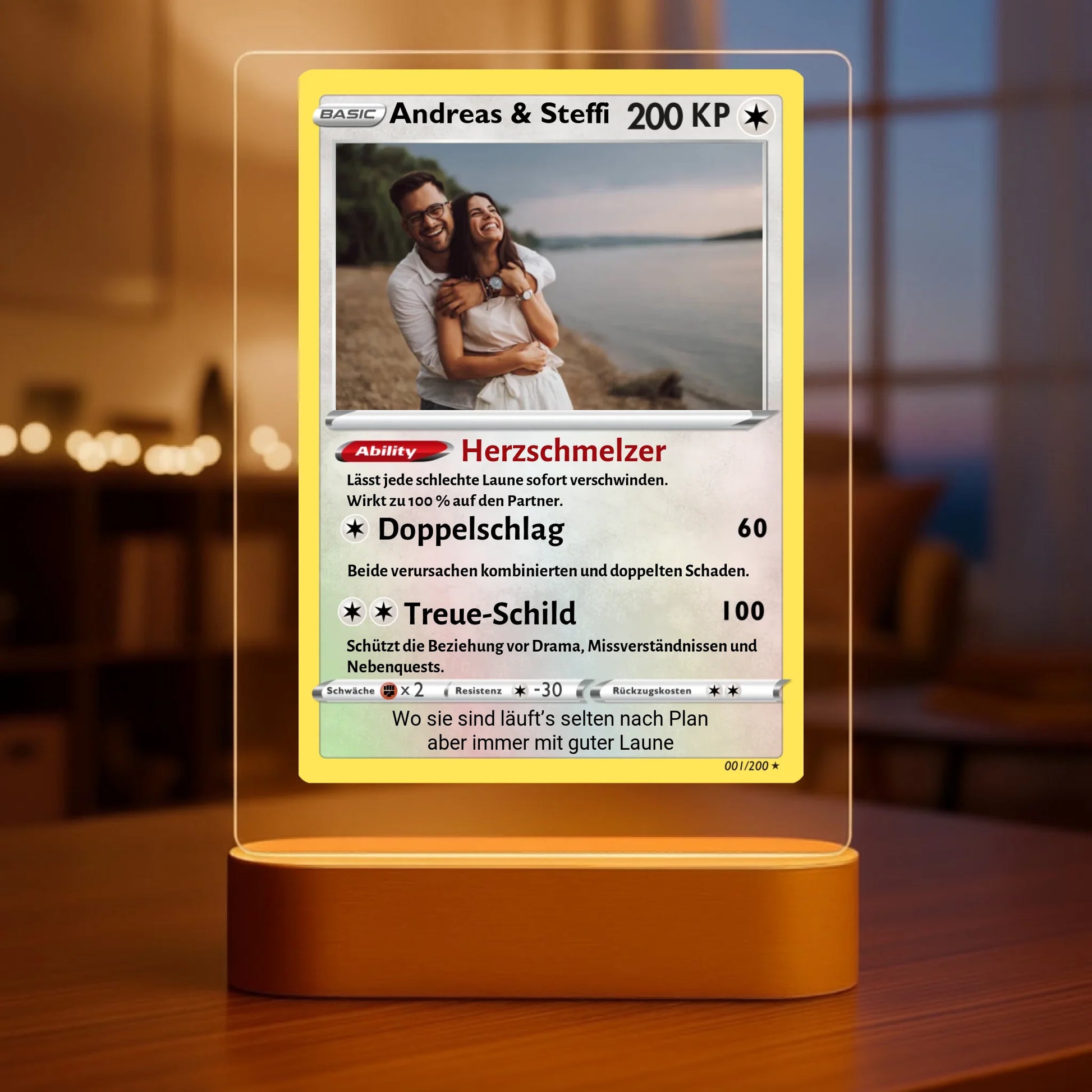 gemini-2.5-flash-image_Das_nachtlicht_auf_dem_Bild_muss_genauso_bleiben_aber_ich_möchte_einen_anderen_-0