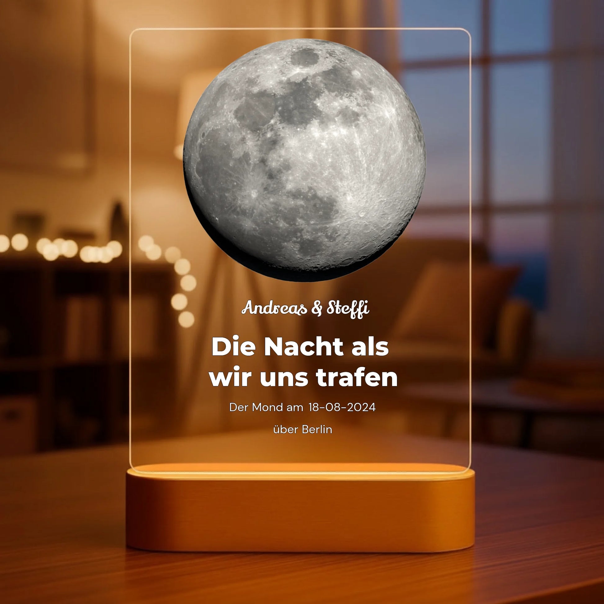 gemini-2.5-flash-image_Das_nachtlicht_auf_dem_Bild_muss_genauso_bleiben_aber_ich_möchte_einen_anderen_-0