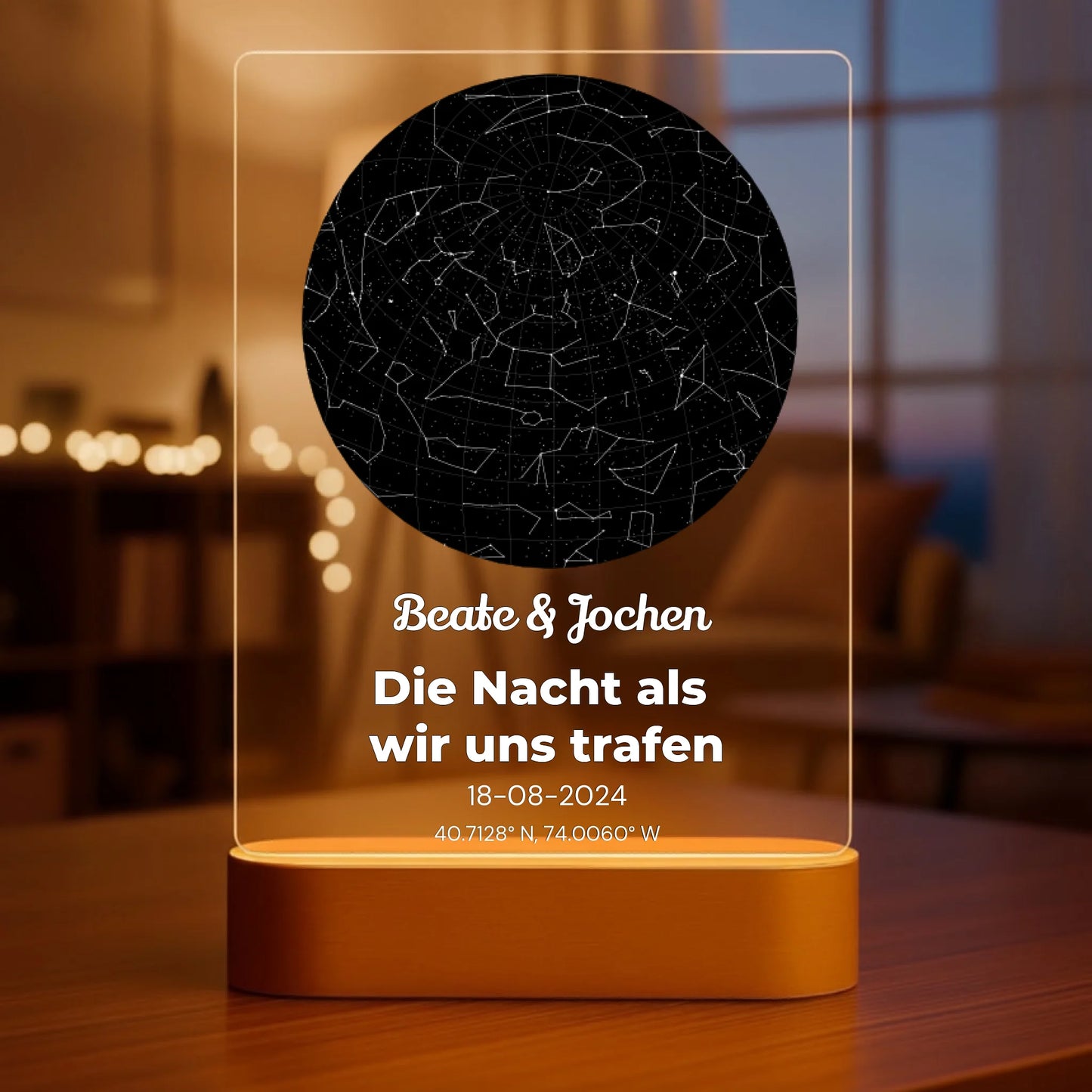 gemini-2.5-flash-image_Das_nachtlicht_auf_dem_Bild_muss_genauso_bleiben_aber_ich_möchte_einen_anderen_-0