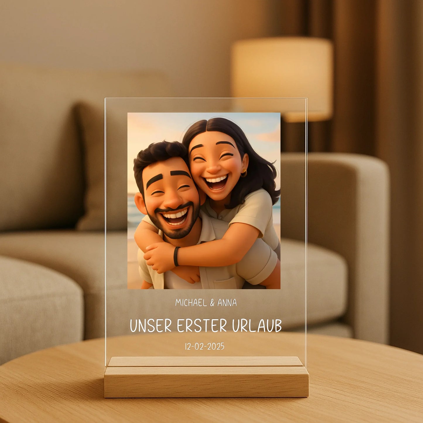 a38cb86d-13dd-4514-8211-3c33e1b8a9a8