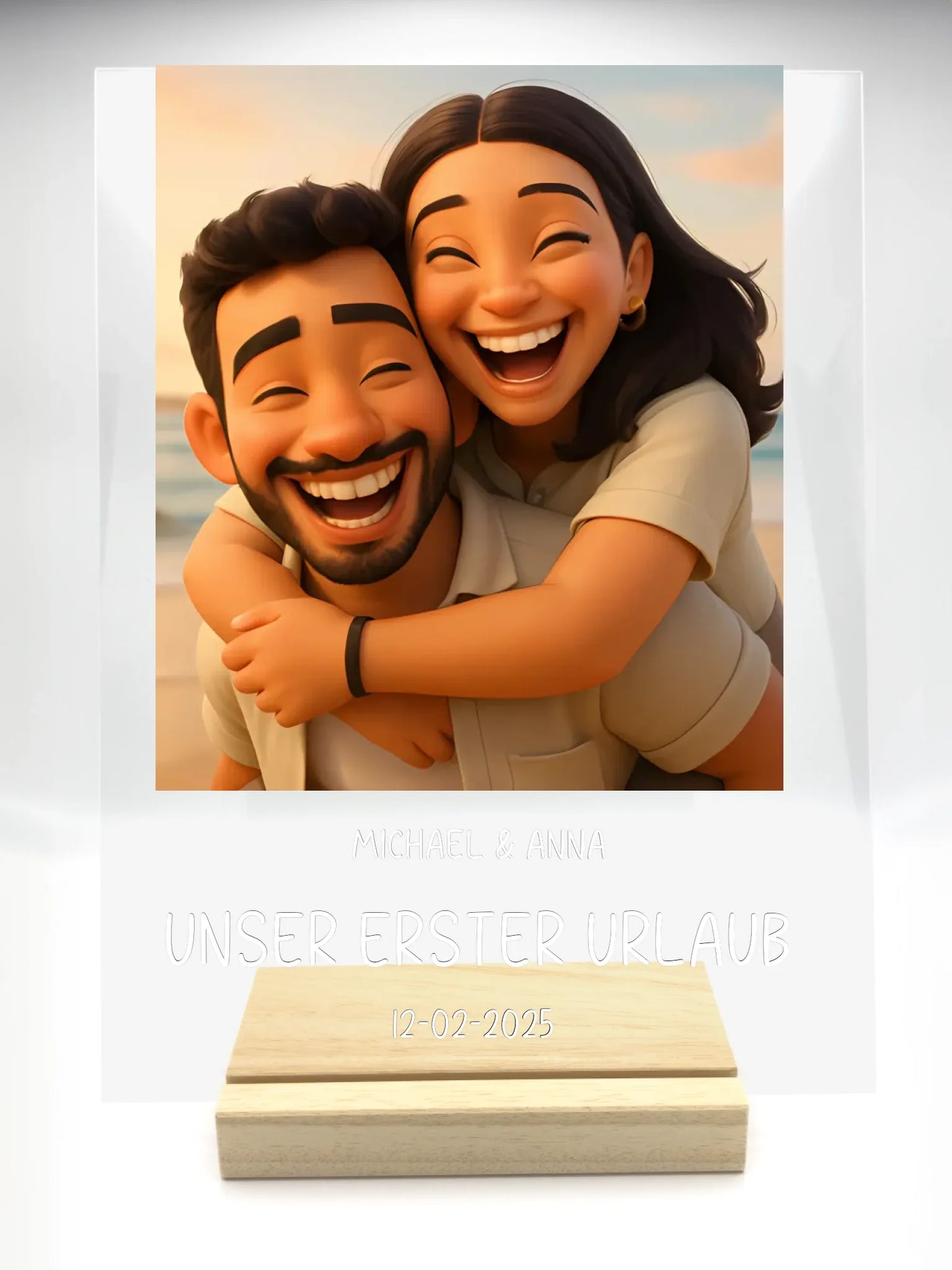 acrylic_glass_30x40_with_ASN30