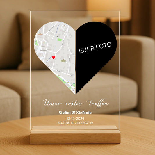 wähle dein lieblingsmotiv - 2025-11-13T173333.728