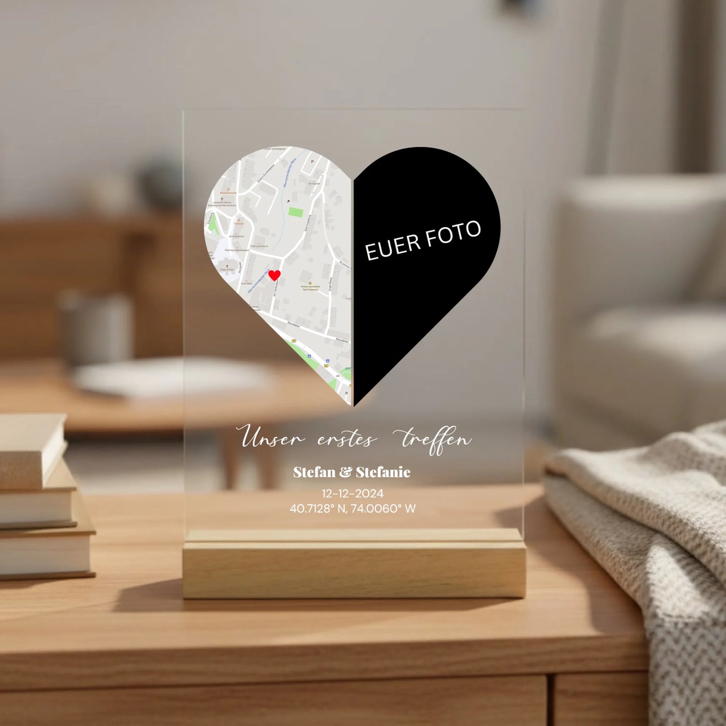 wähle dein lieblingsmotiv - 2025-11-26T152514.987