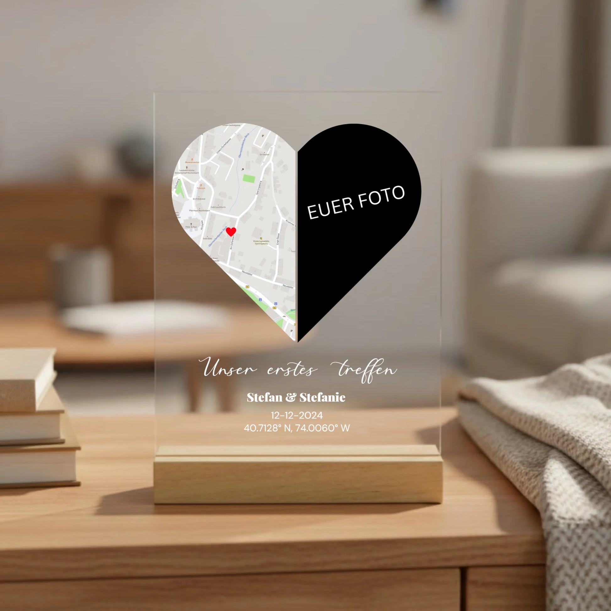 wähle dein lieblingsmotiv - 2025-11-26T152514.987