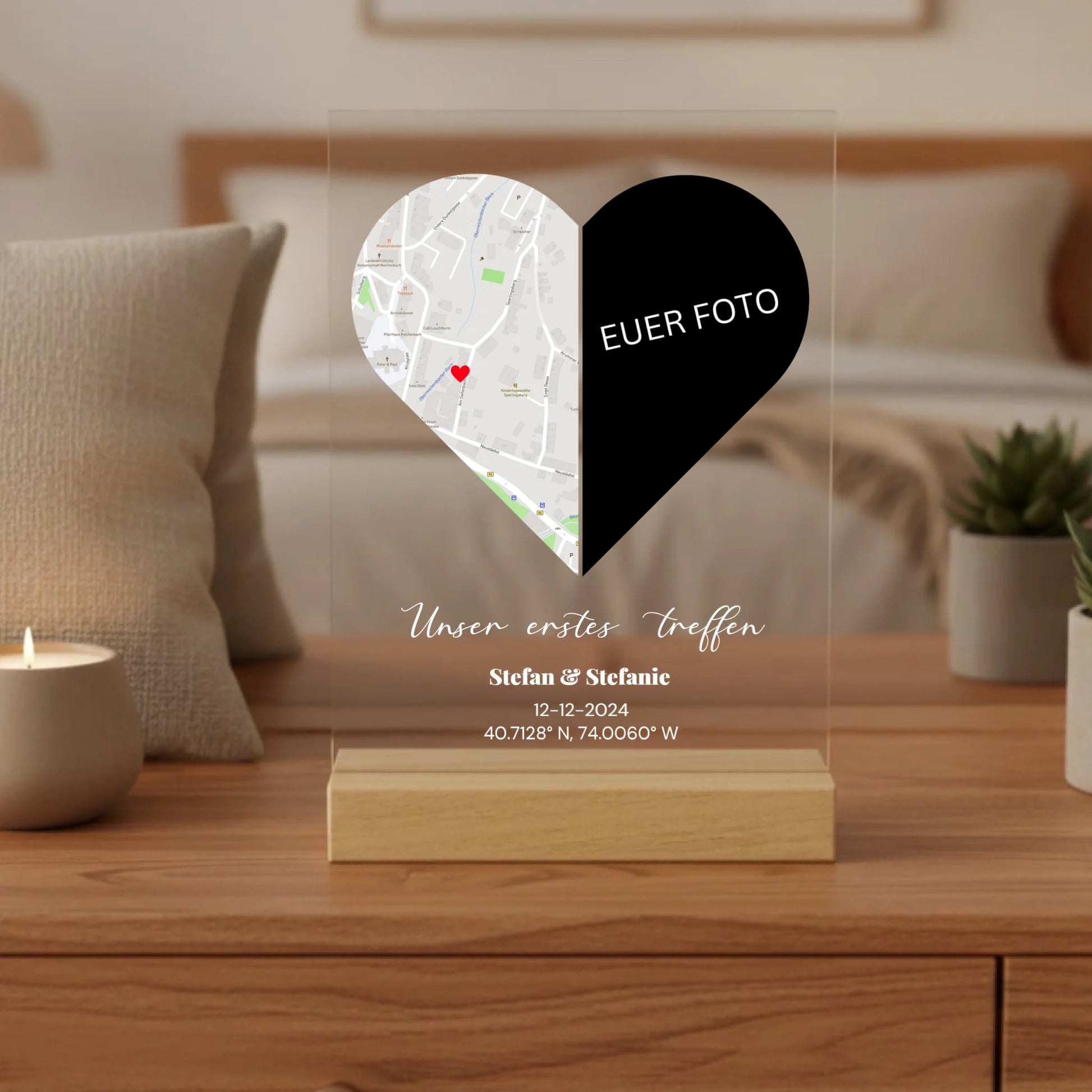 wähle dein lieblingsmotiv - 2025-11-26T152440.044