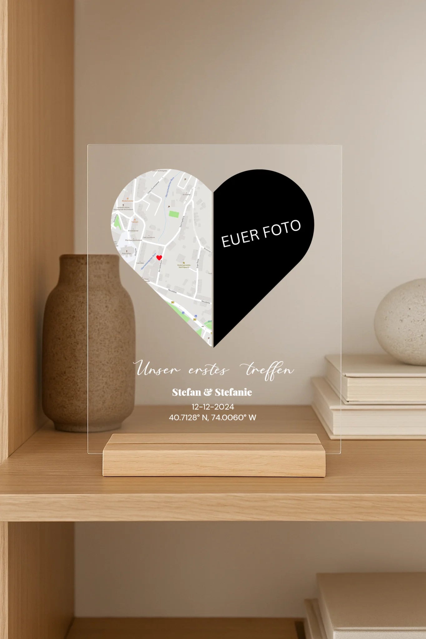 0844a4bc-ef2c-4c1f-b23d-0b3aaa90dbae