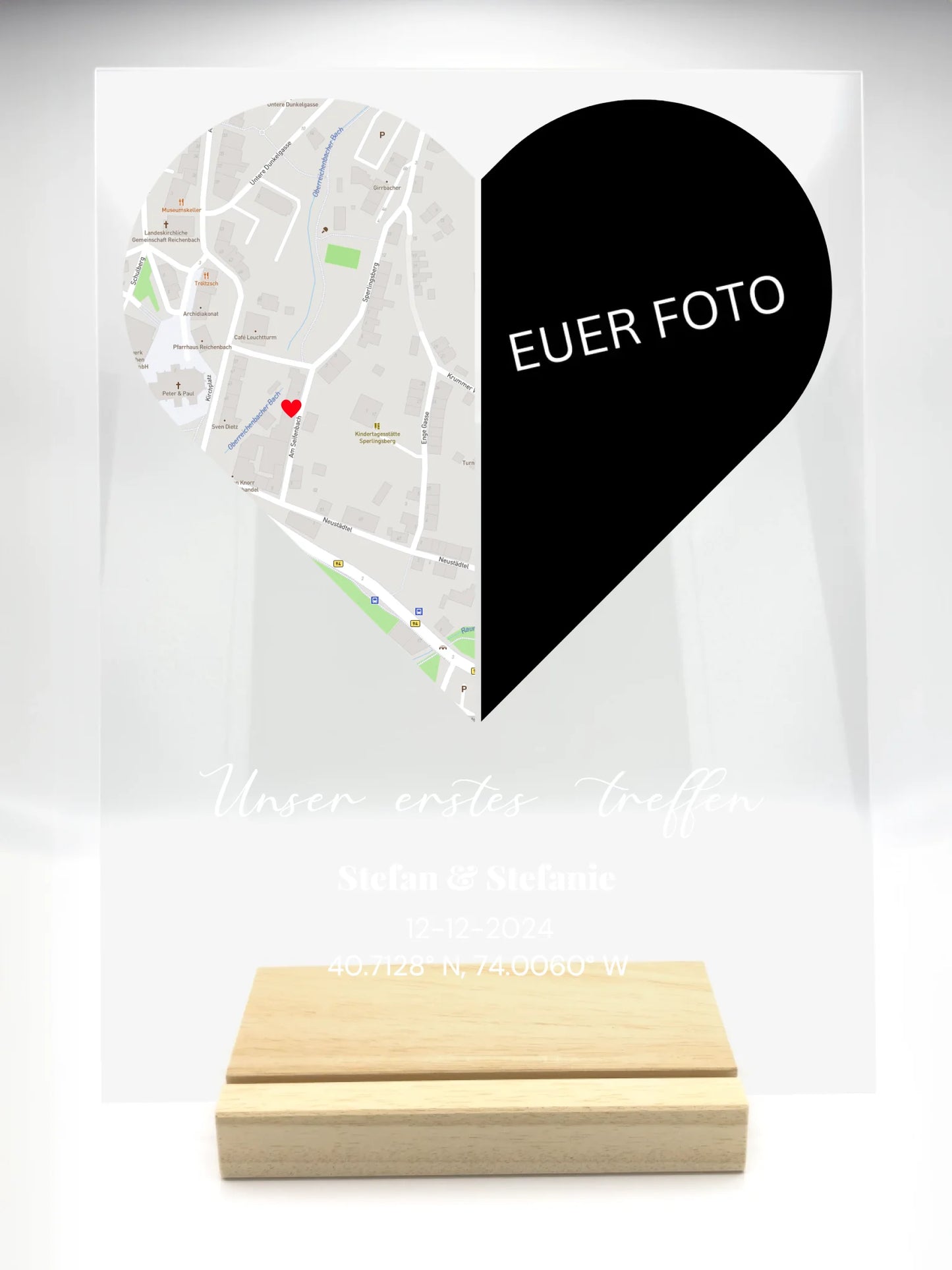 acrylic_glass_30x40_with_ASN30