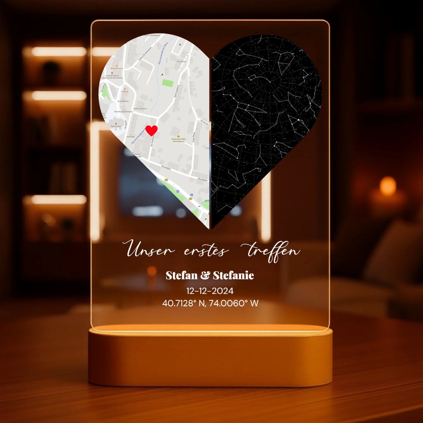 gemini-2.5-flash-image_Das_nachtlicht_auf_dem_Bild_muss_genauso_bleiben_aber_ich_möchte_einen_anderen_-0 (3)